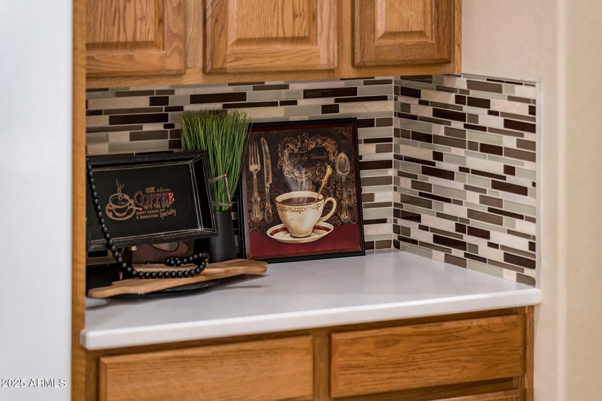 Property Slideshow image 73 of 84 | 23216 n gaviota dr, Sun City West, AZ, 85375