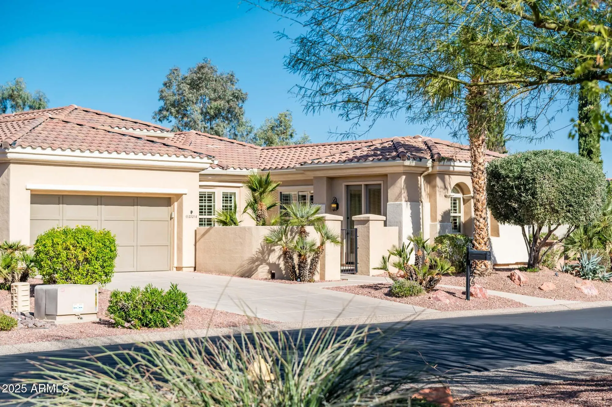 Property Slideshow image 70 of 84 | 23216 n gaviota dr, Sun City West, AZ, 85375