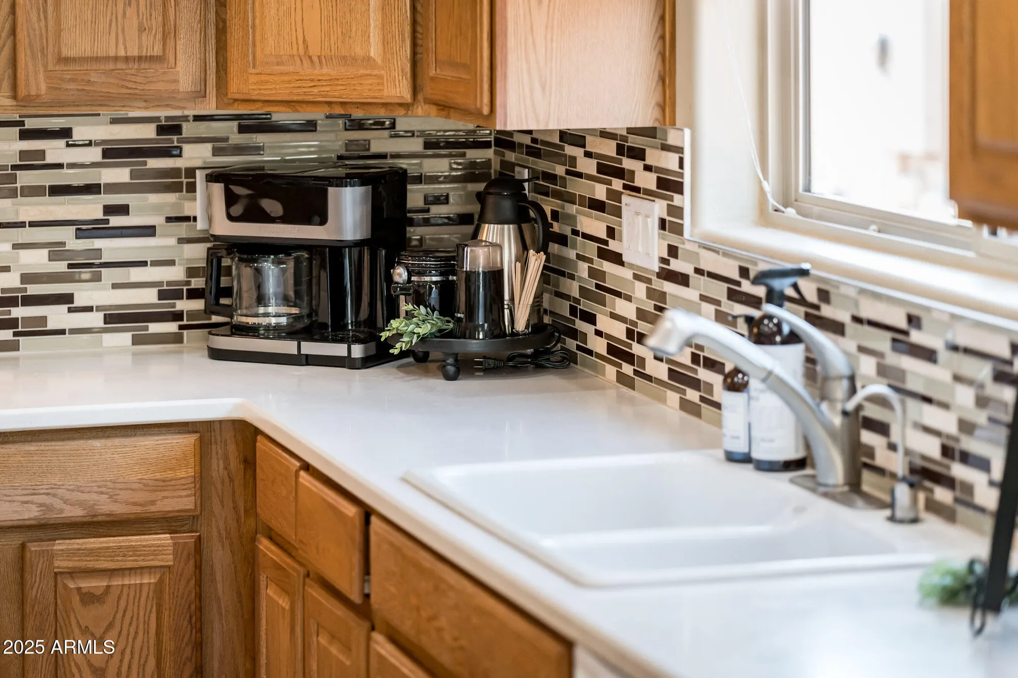 Property Slideshow image 75 of 84 | 23216 n gaviota dr, Sun City West, AZ, 85375