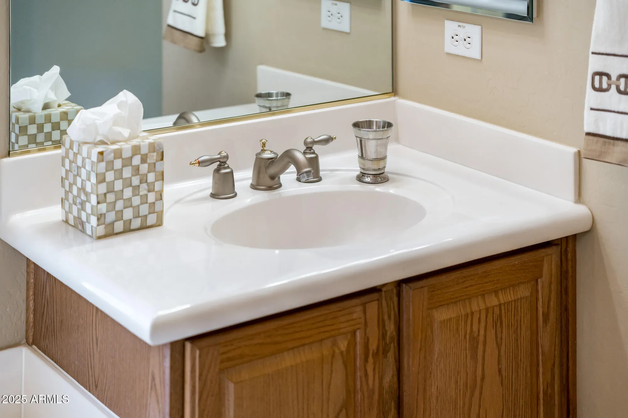 Property Slideshow image 76 of 84 | 23216 n gaviota dr, Sun City West, AZ, 85375