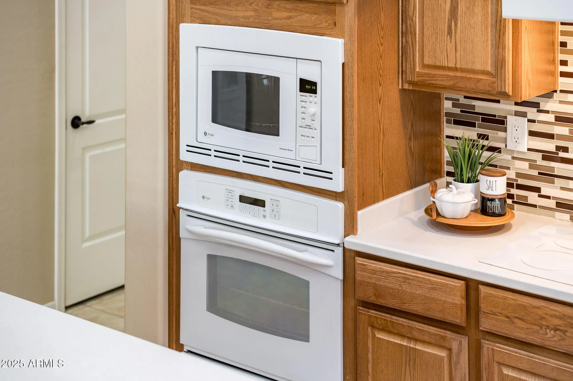 Property Slideshow image 74 of 84 | 23216 n gaviota dr, Sun City West, AZ, 85375