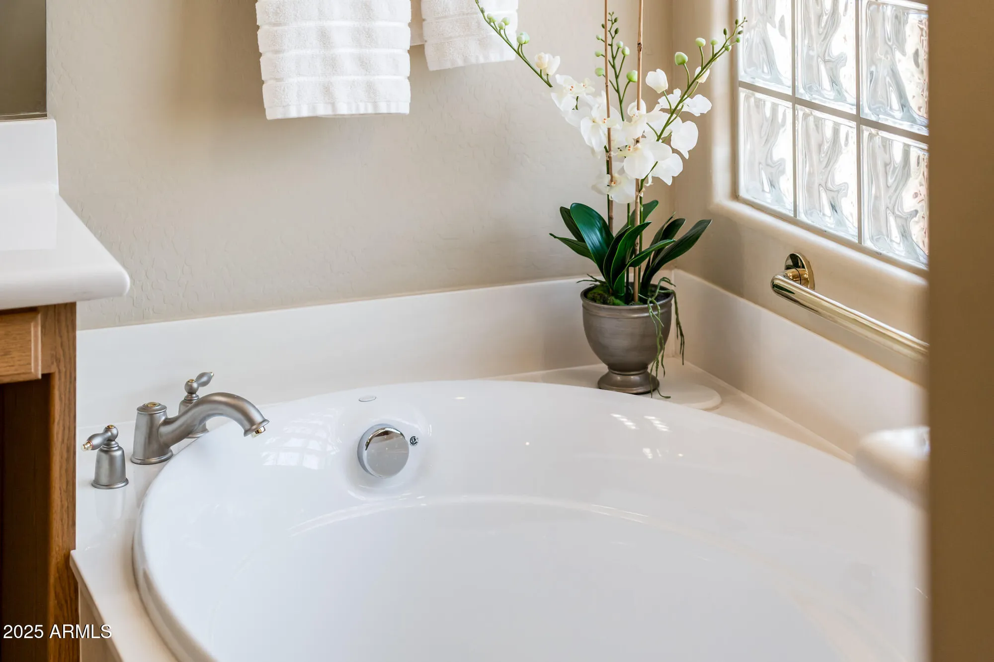 Property Slideshow image 78 of 84 | 23216 n gaviota dr, Sun City West, AZ, 85375