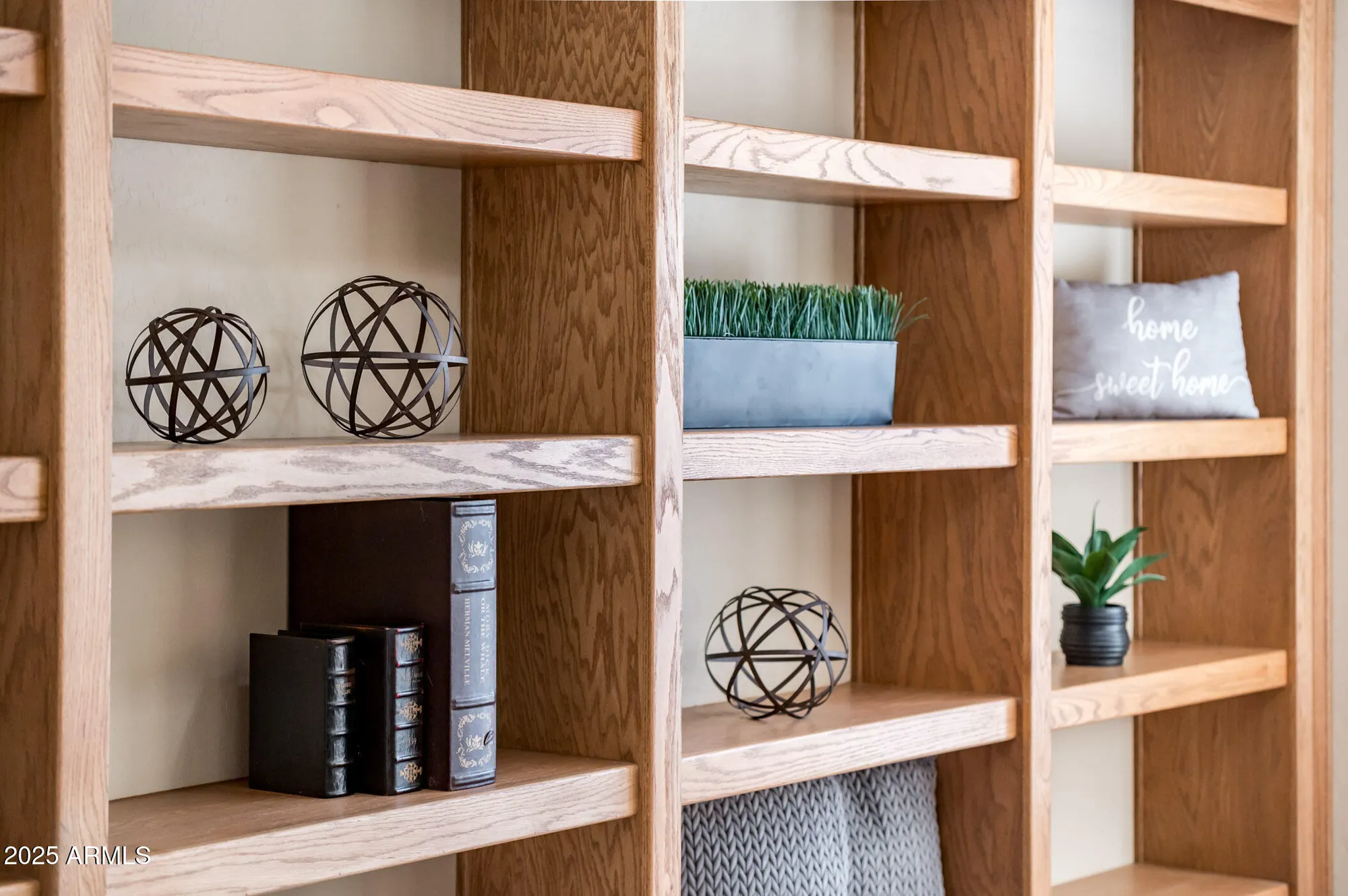 Property Slideshow image 79 of 84 | 23216 n gaviota dr, Sun City West, AZ, 85375