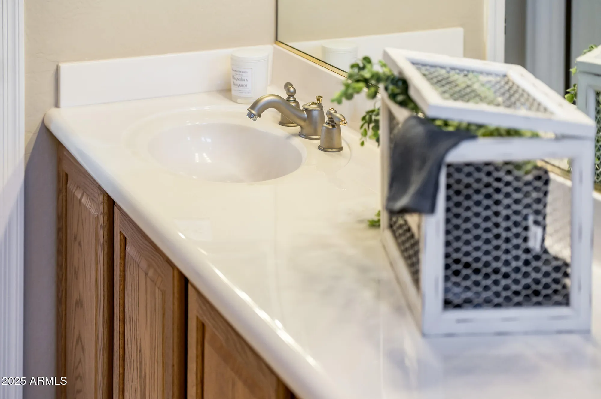 Property Slideshow image 80 of 84 | 23216 n gaviota dr, Sun City West, AZ, 85375