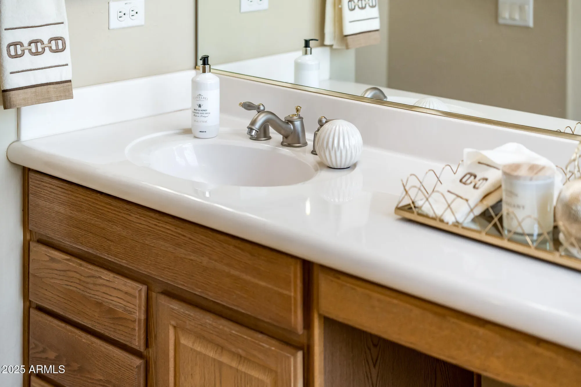 Property Slideshow image 77 of 84 | 23216 n gaviota dr, Sun City West, AZ, 85375