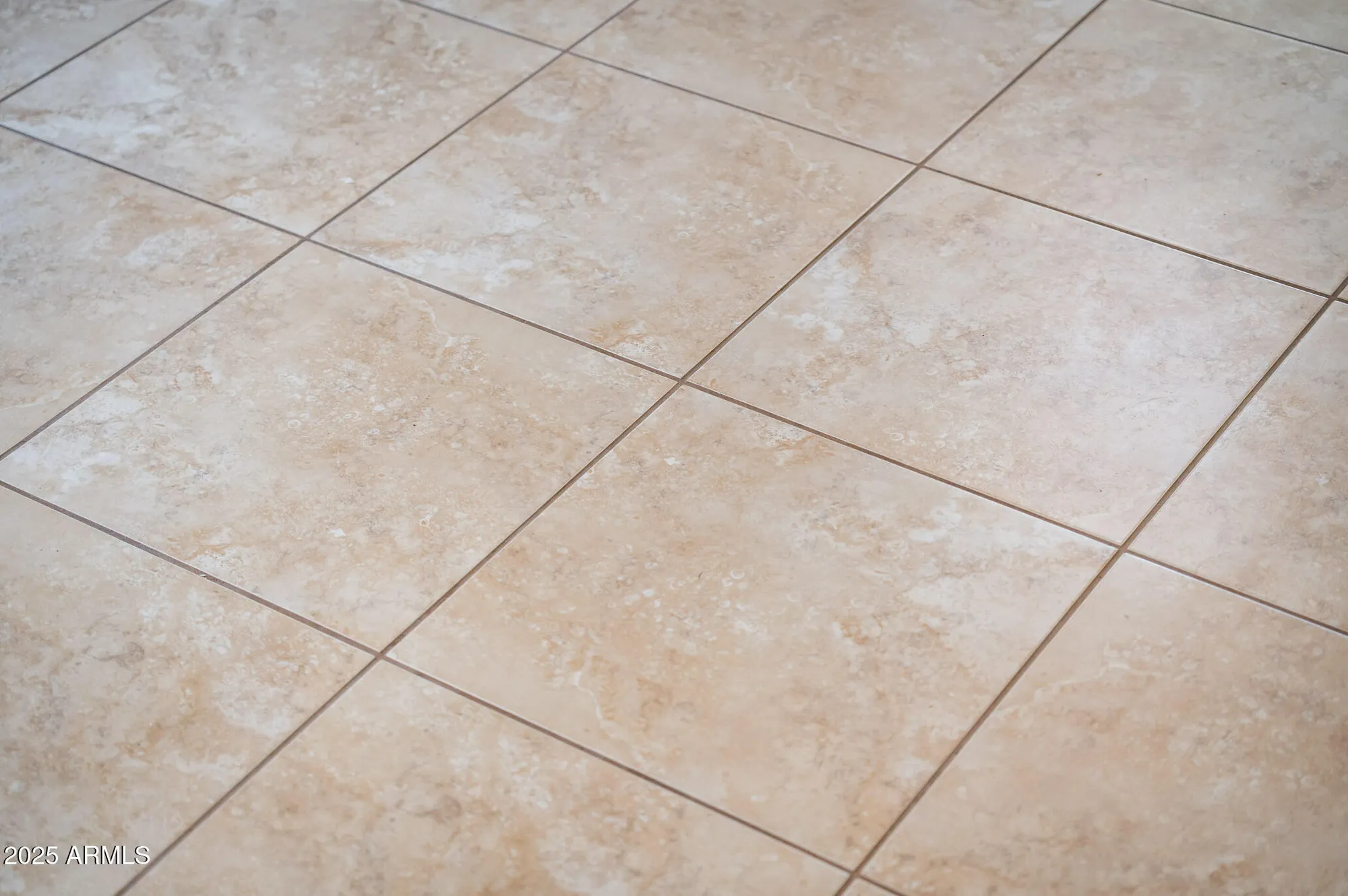 Property Slideshow image 82 of 84 | 23216 n gaviota dr, Sun City West, AZ, 85375