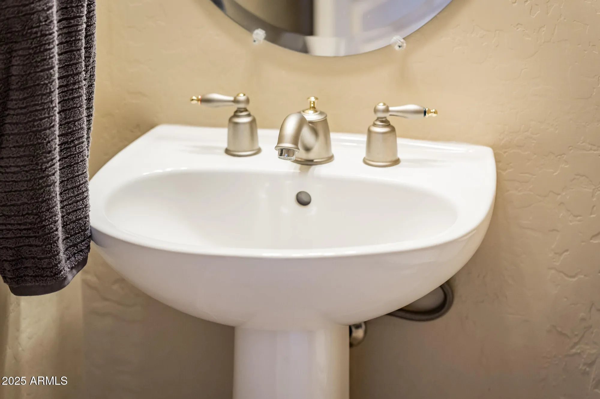 Property Slideshow image 83 of 84 | 23216 n gaviota dr, Sun City West, AZ, 85375