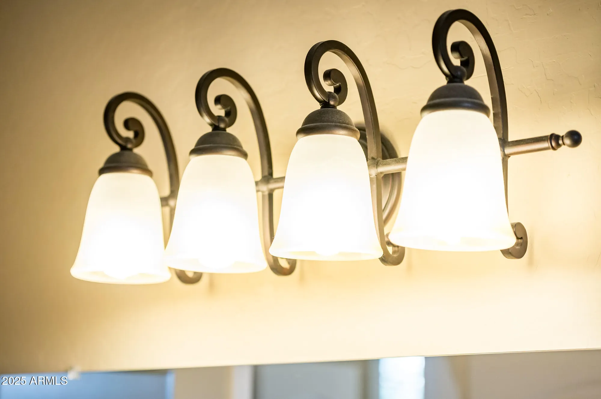 Property Slideshow image 81 of 84 | 23216 n gaviota dr, Sun City West, AZ, 85375