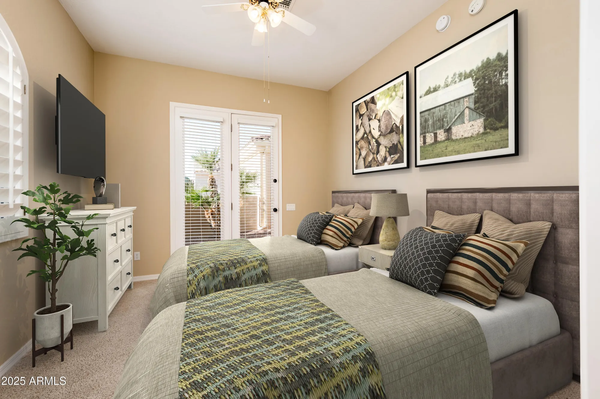 Property Slideshow image 17 of 84 | 23216 n gaviota dr, Sun City West, AZ, 85375