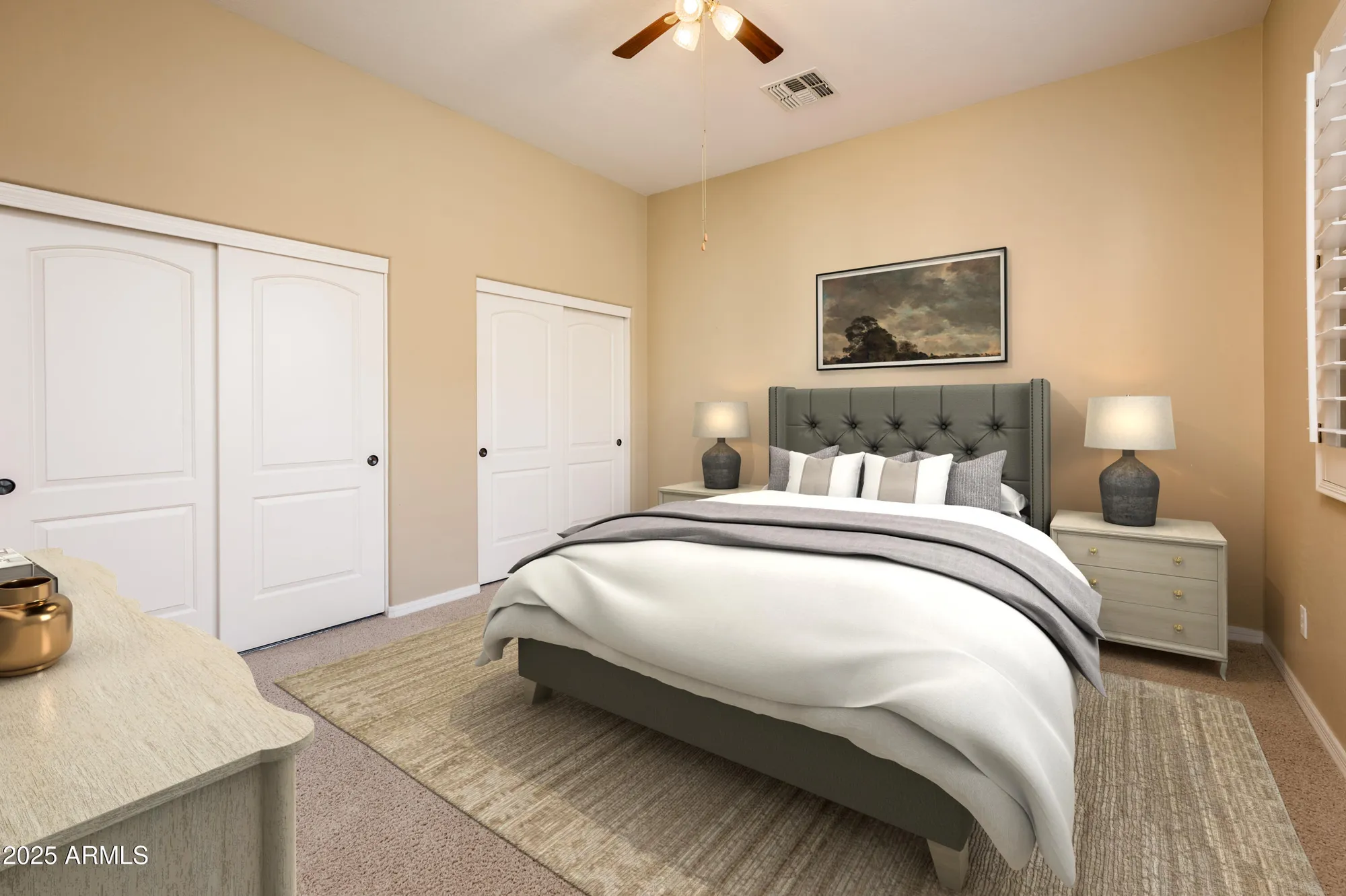 Property Slideshow image 14 of 84 | 23216 n gaviota dr, Sun City West, AZ, 85375