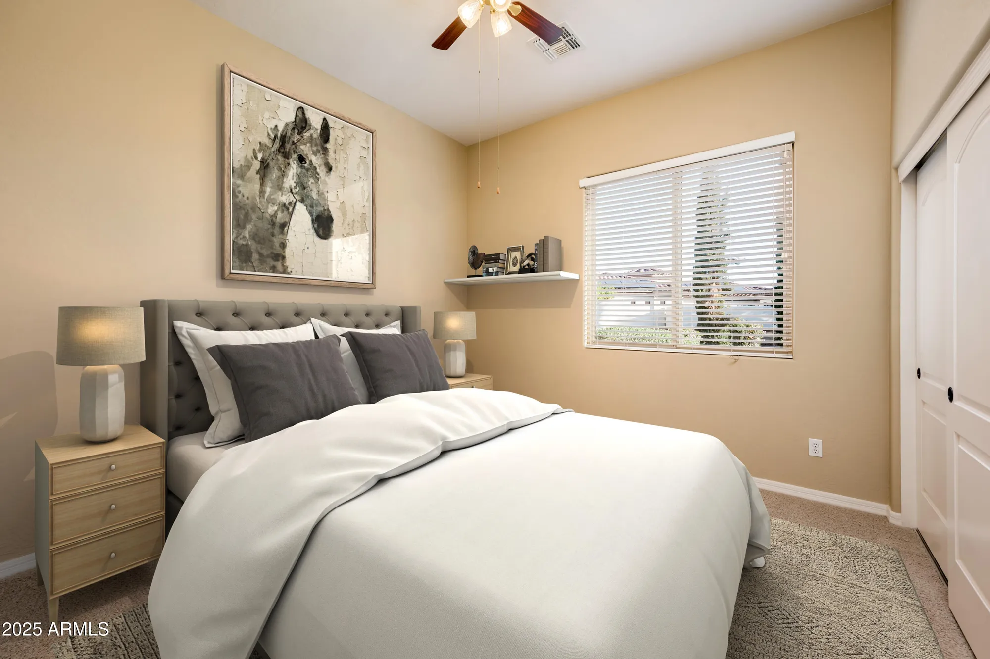 Property Slideshow image 12 of 84 | 23216 n gaviota dr, Sun City West, AZ, 85375