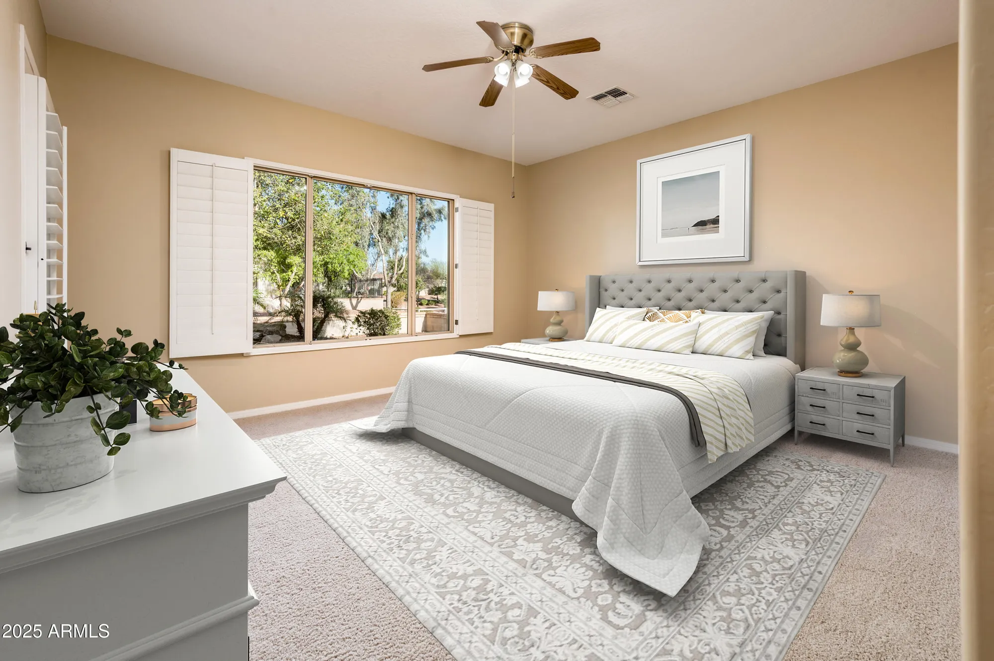 Property Slideshow image 10 of 84 | 23216 n gaviota dr, Sun City West, AZ, 85375