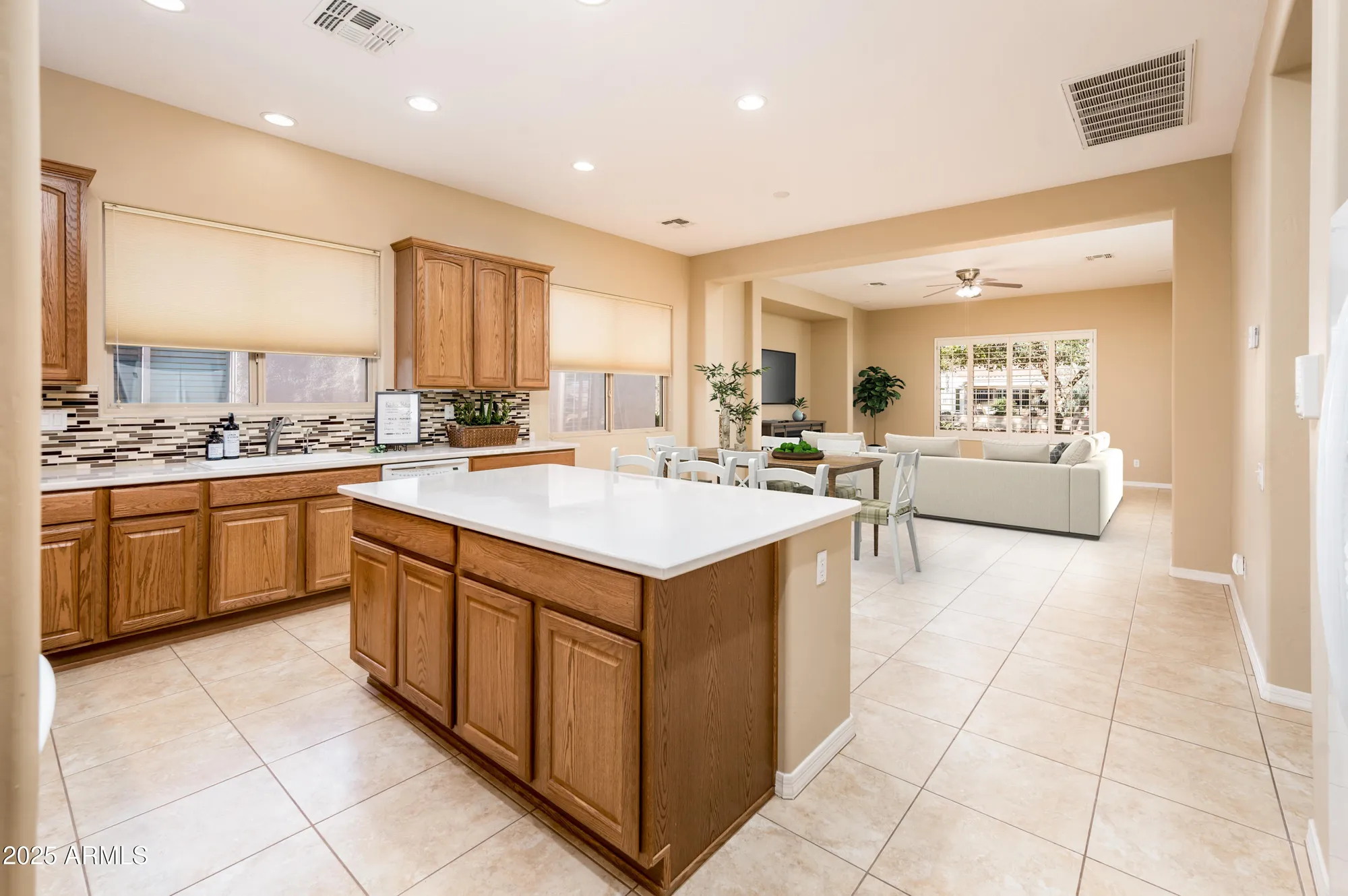 Property Slideshow image 30 of 84 | 23216 n gaviota dr, Sun City West, AZ, 85375