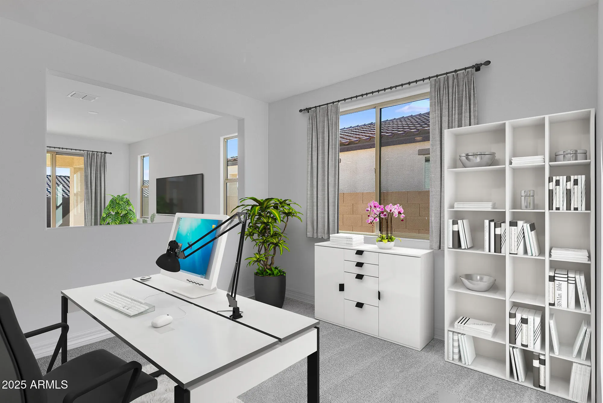 Property Slideshow image 17 of 37 | 18111 w hiddenview dr, Goodyear, AZ, 85338