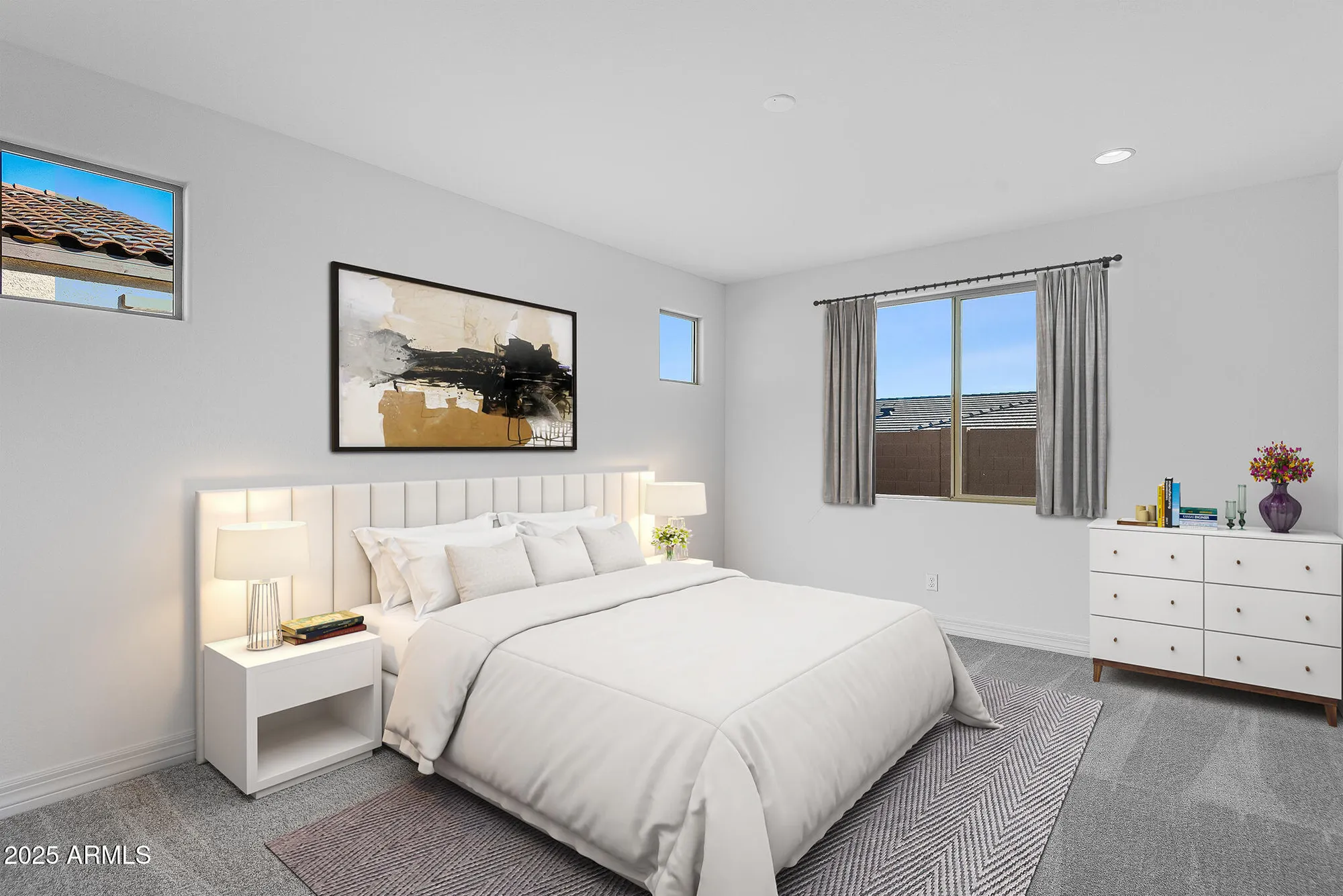 Property Slideshow image 19 of 37 | 18111 w hiddenview dr, Goodyear, AZ, 85338