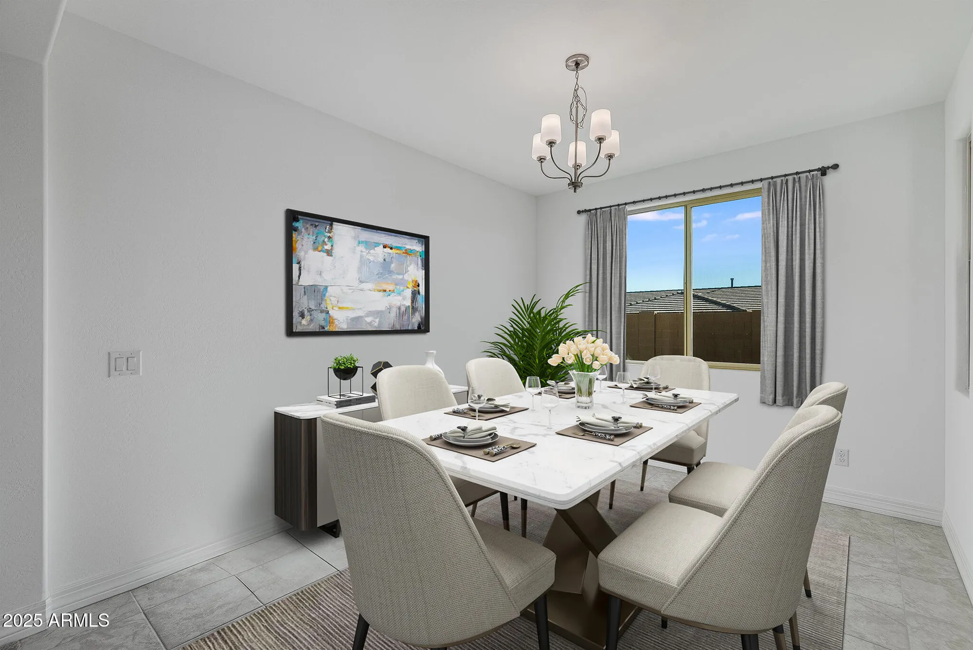 Property Slideshow image 12 of 37 | 18111 w hiddenview dr, Goodyear, AZ, 85338