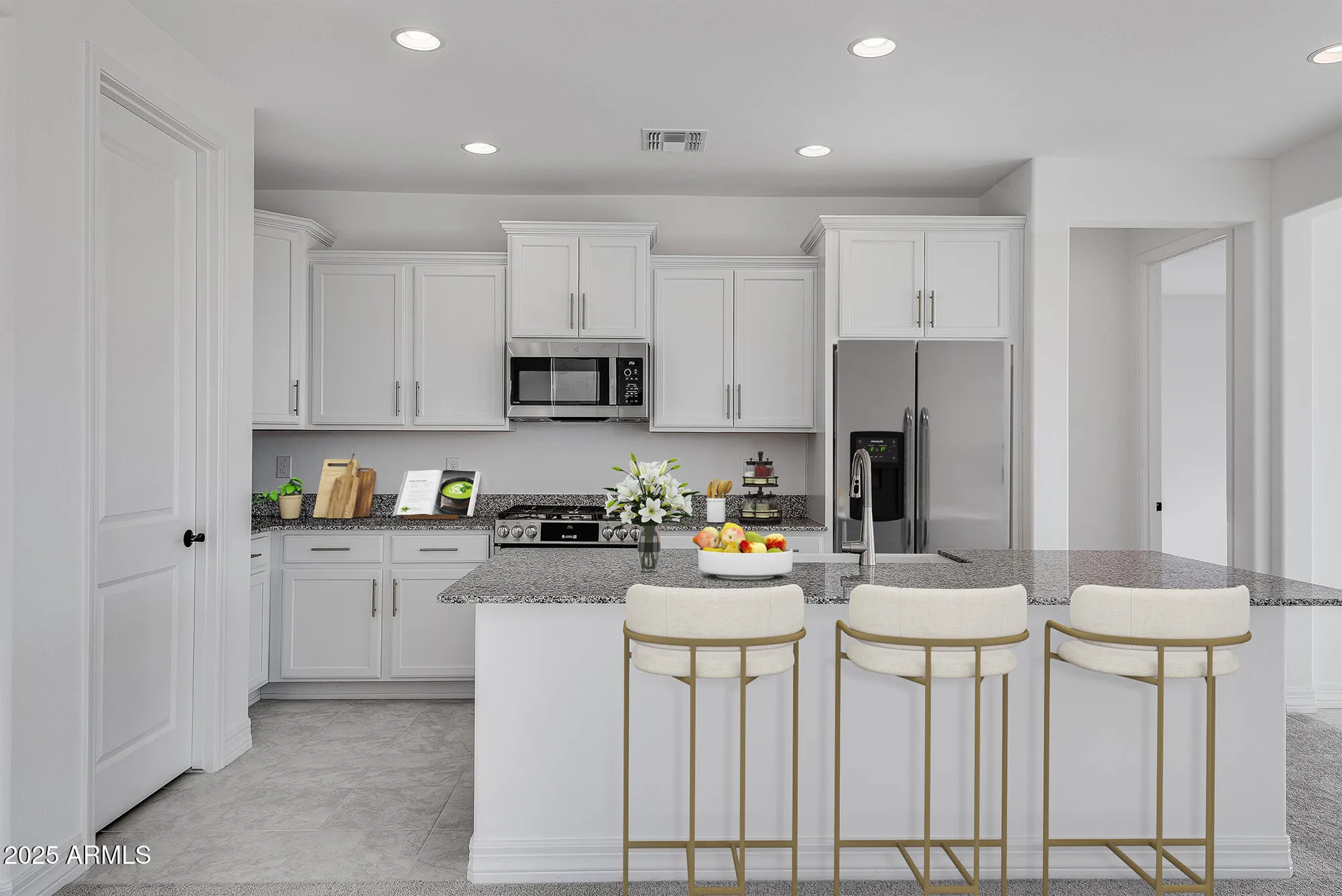 Property Slideshow image 3 of 37 | 18111 w hiddenview dr, Goodyear, AZ, 85338