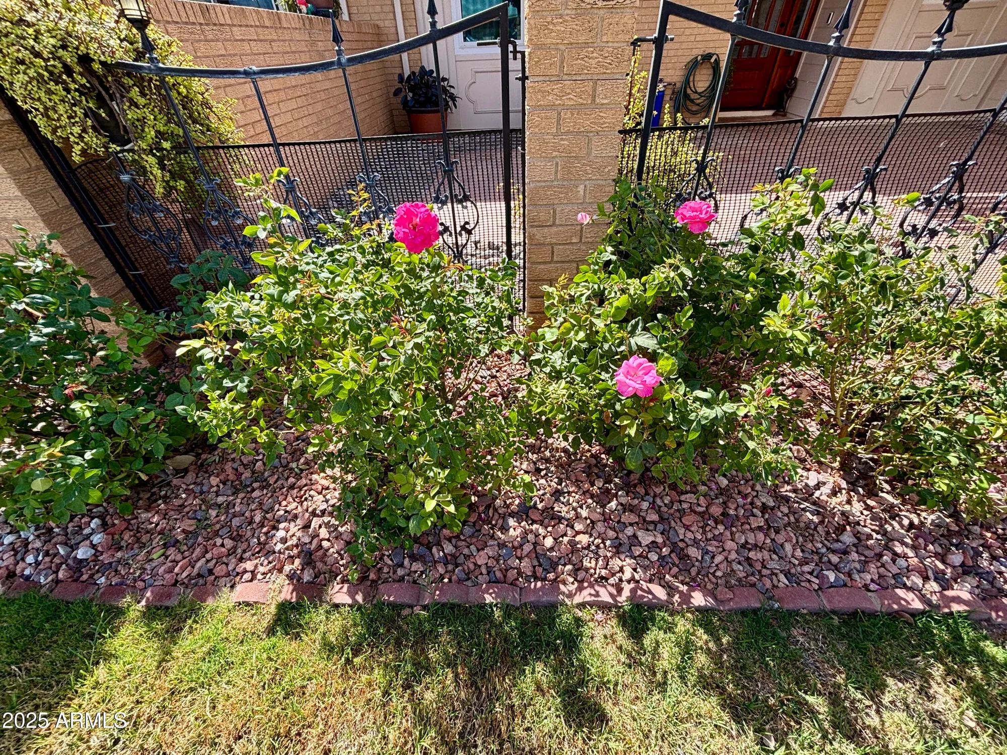 Property Slideshow image 6 of 38 | 13620 n hawthorn dr, Sun City, AZ, 85351