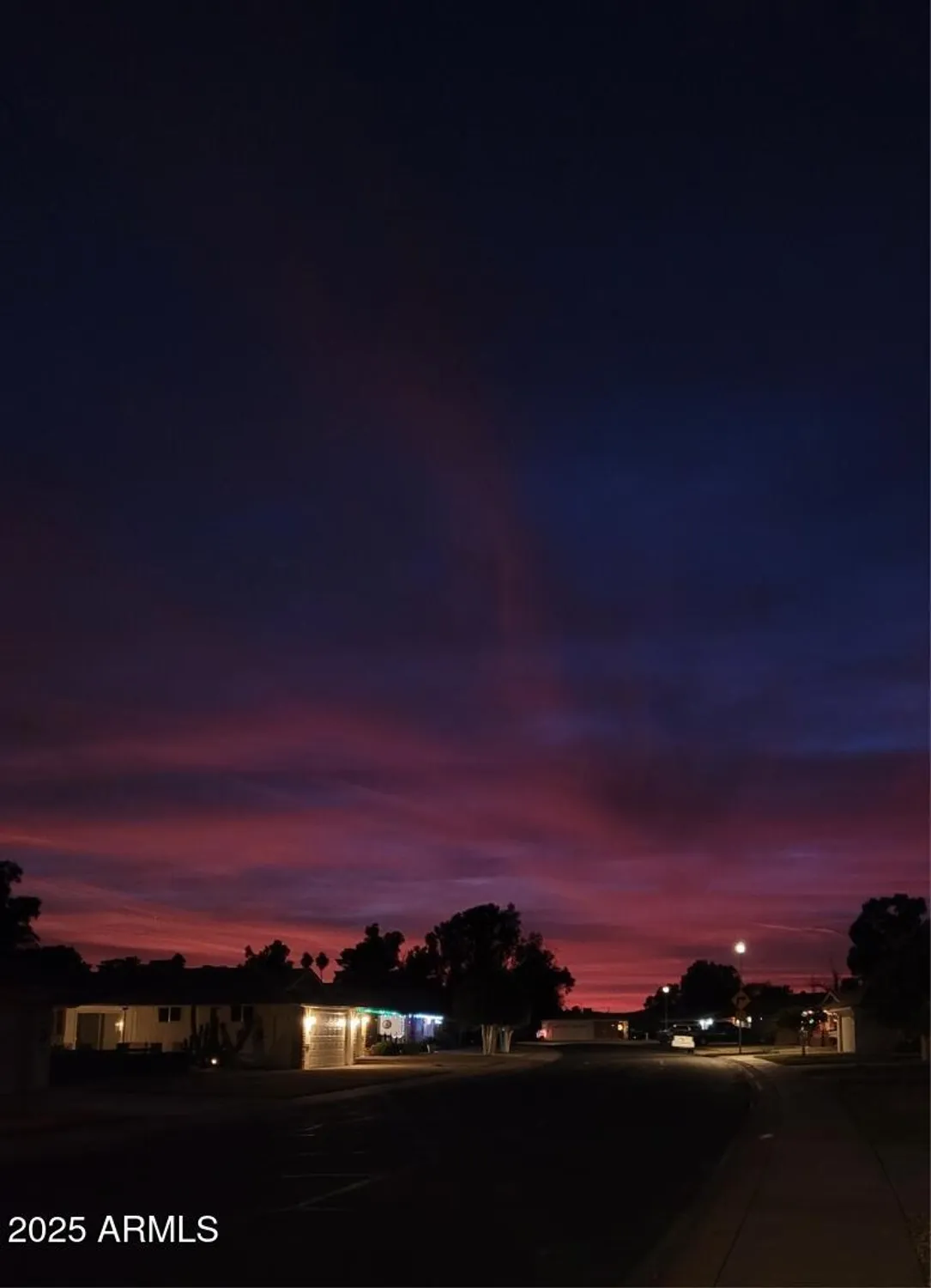 Property Slideshow image 64 of 67 | 10816 w venturi dr, Sun City, AZ, 85351