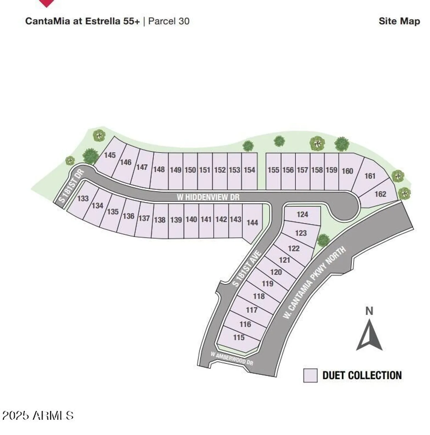 Property Slideshow image 39 of 42 | 18126 w hiddenview dr, Goodyear, AZ, 85338