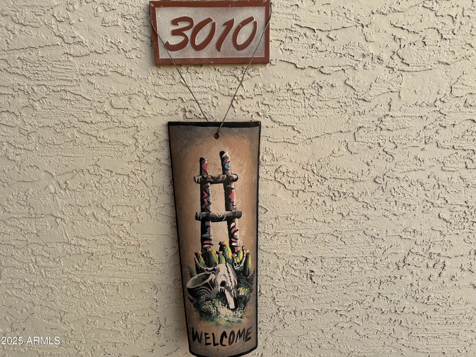 Property Slideshow image 6 of 10 | 5518 e lindstrom ln 3010, Mesa, AZ, 85215