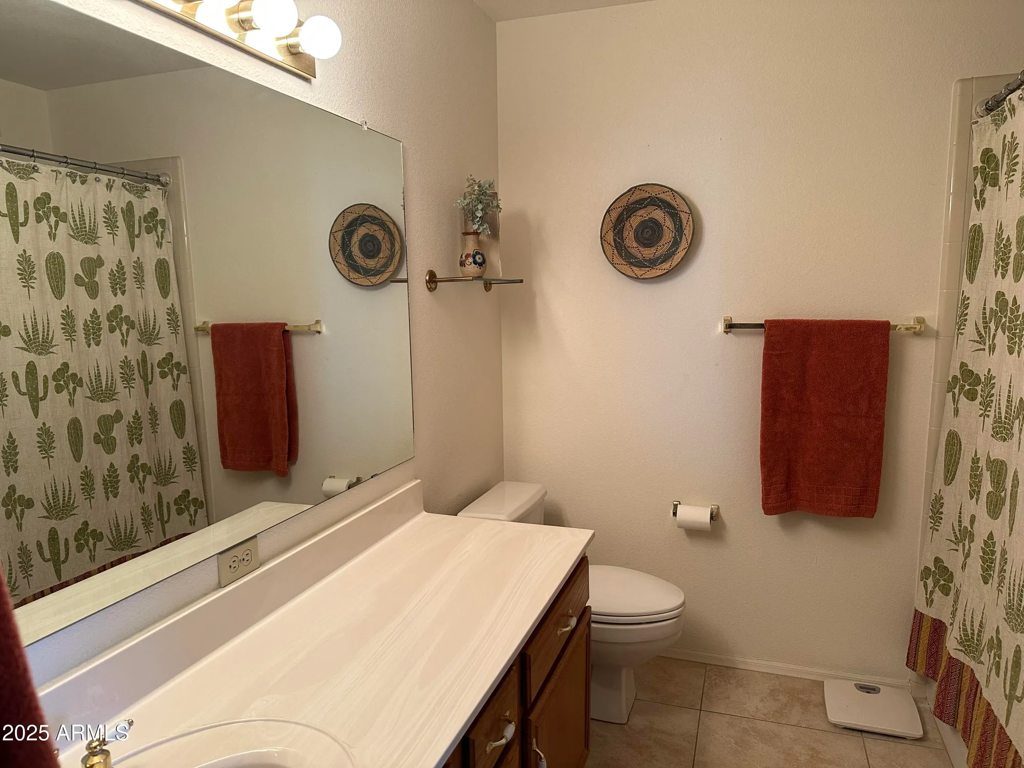 Property Slideshow image 8 of 10 | 5518 e lindstrom ln 3010, Mesa, AZ, 85215