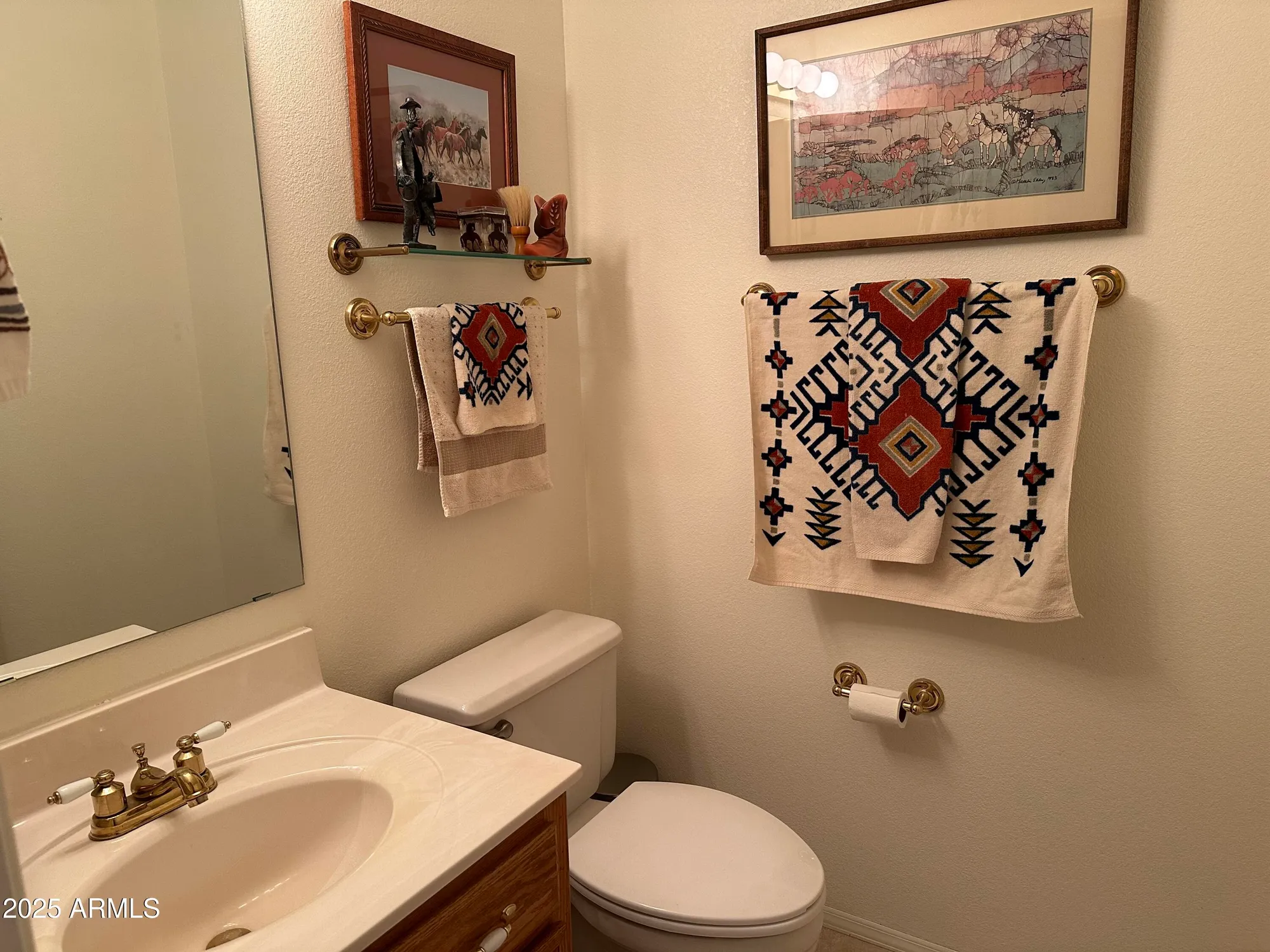 Property Slideshow image 10 of 10 | 5518 e lindstrom ln 3010, Mesa, AZ, 85215