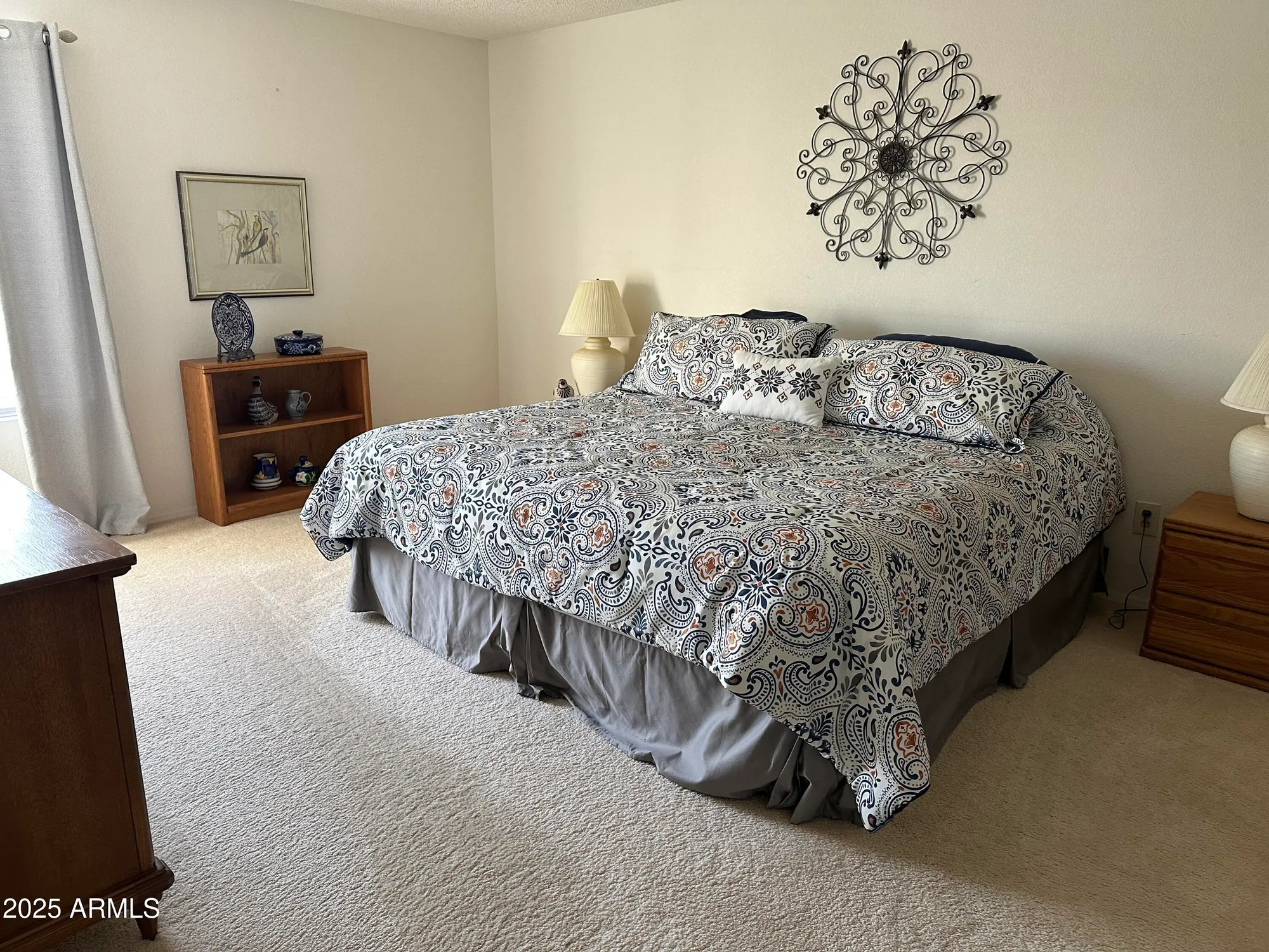 Property Slideshow image 3 of 10 | 5518 e lindstrom ln 3010, Mesa, AZ, 85215