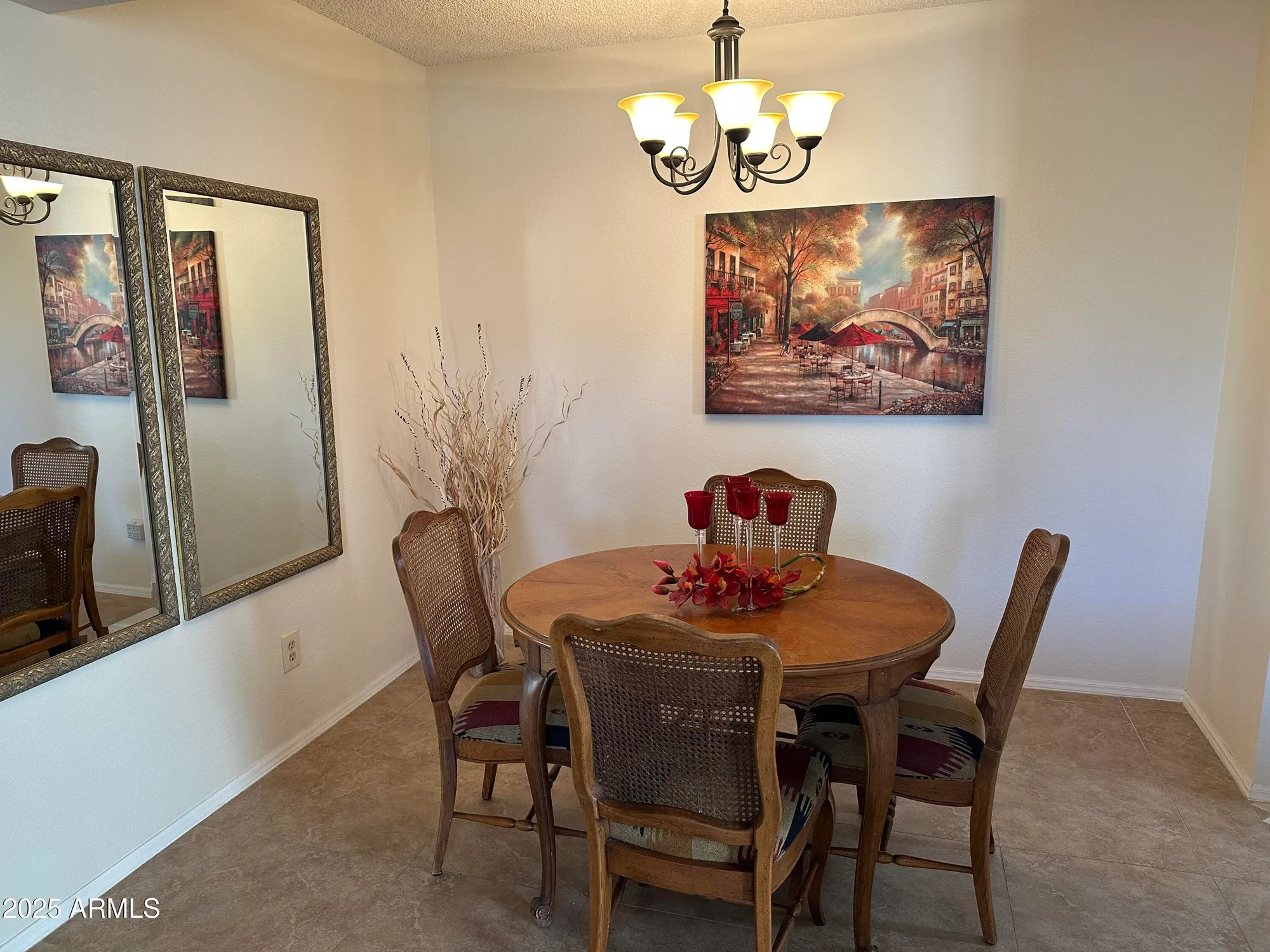 Property Slideshow image 4 of 10 | 5518 e lindstrom ln 3010, Mesa, AZ, 85215