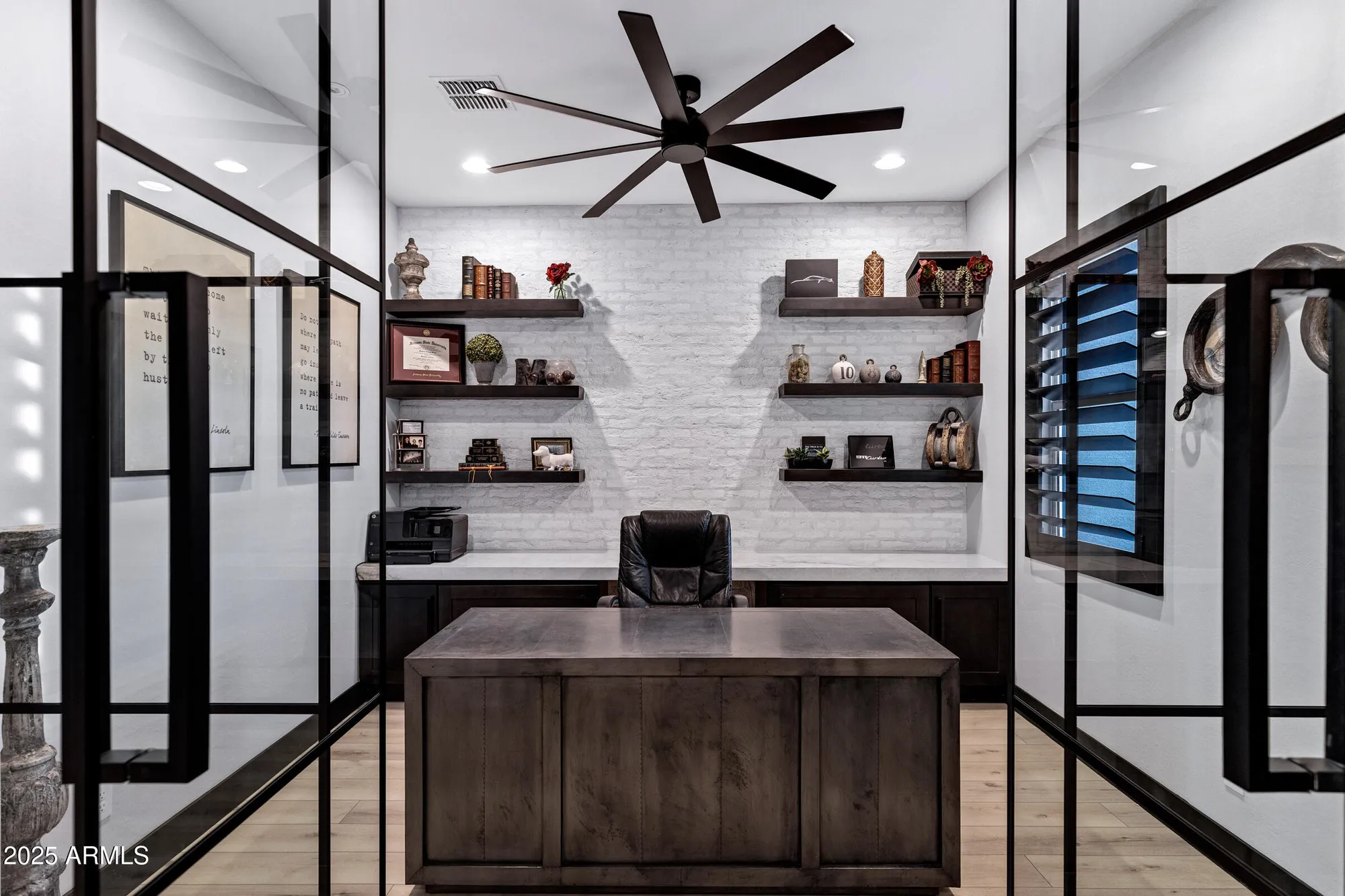 Property Slideshow image 3 of 75 | 20745 n verbena ln, Maricopa, AZ, 85138