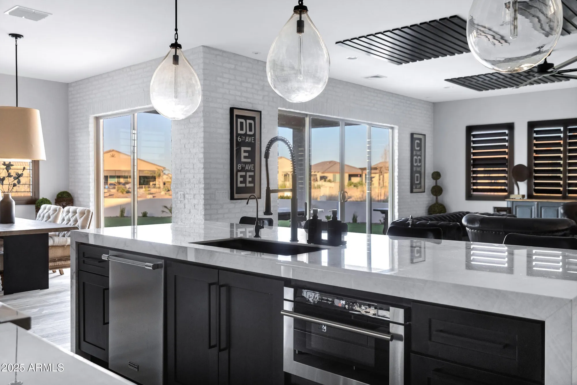 Property Slideshow image 12 of 75 | 20745 n verbena ln, Maricopa, AZ, 85138