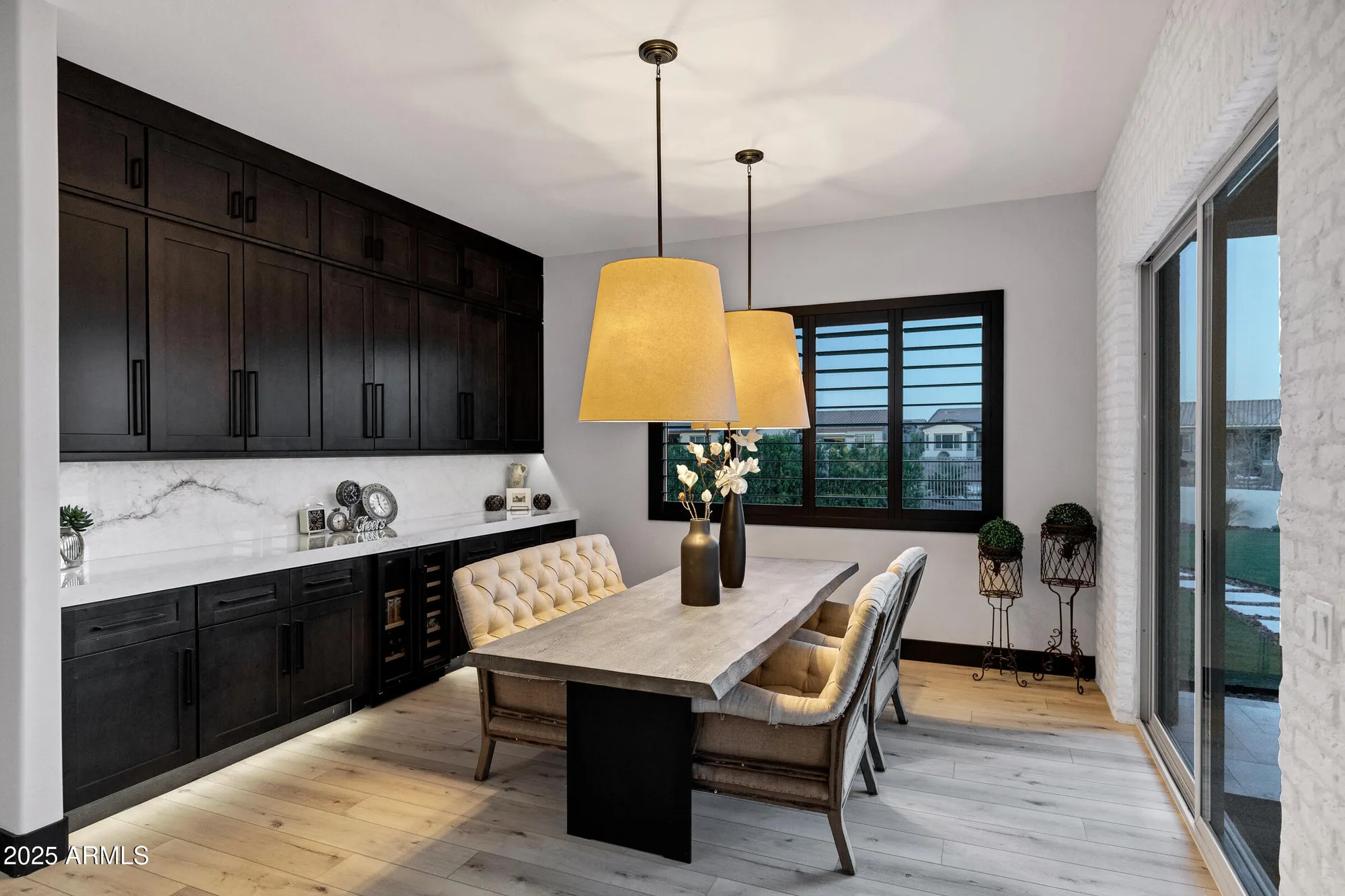 Property Slideshow image 15 of 75 | 20745 n verbena ln, Maricopa, AZ, 85138