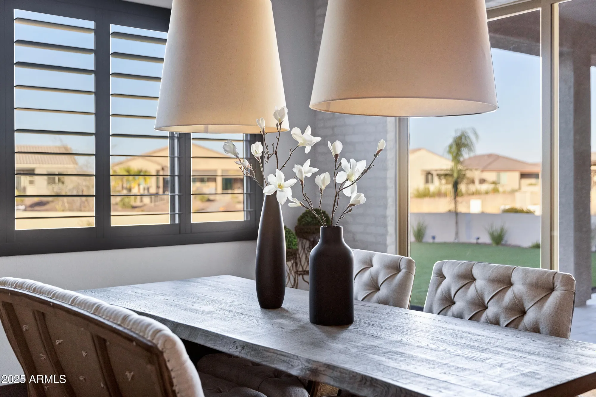 Property Slideshow image 14 of 75 | 20745 n verbena ln, Maricopa, AZ, 85138