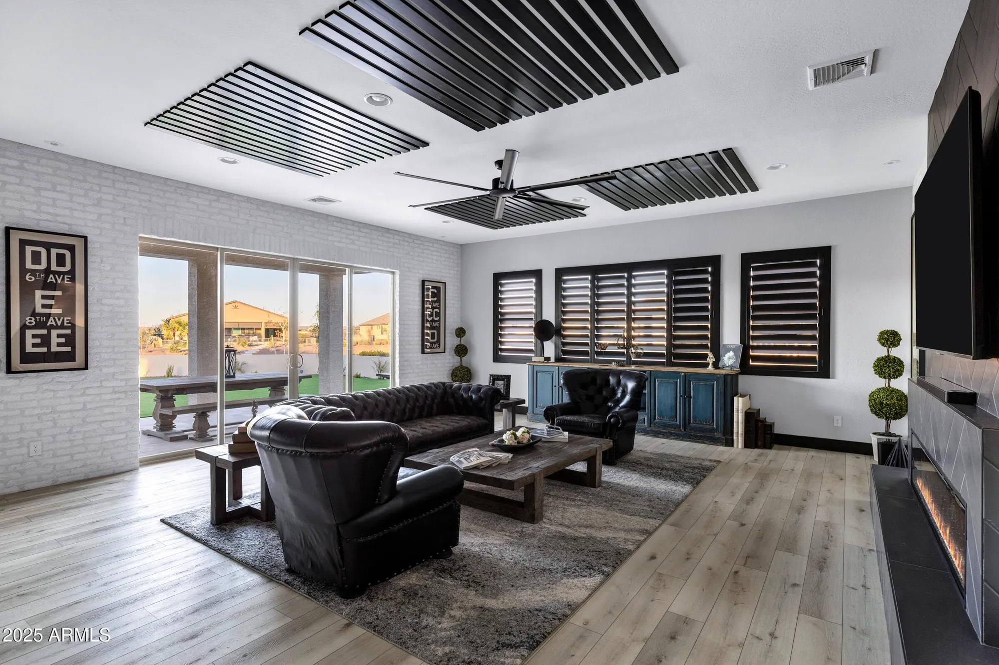 Property Slideshow image 18 of 75 | 20745 n verbena ln, Maricopa, AZ, 85138