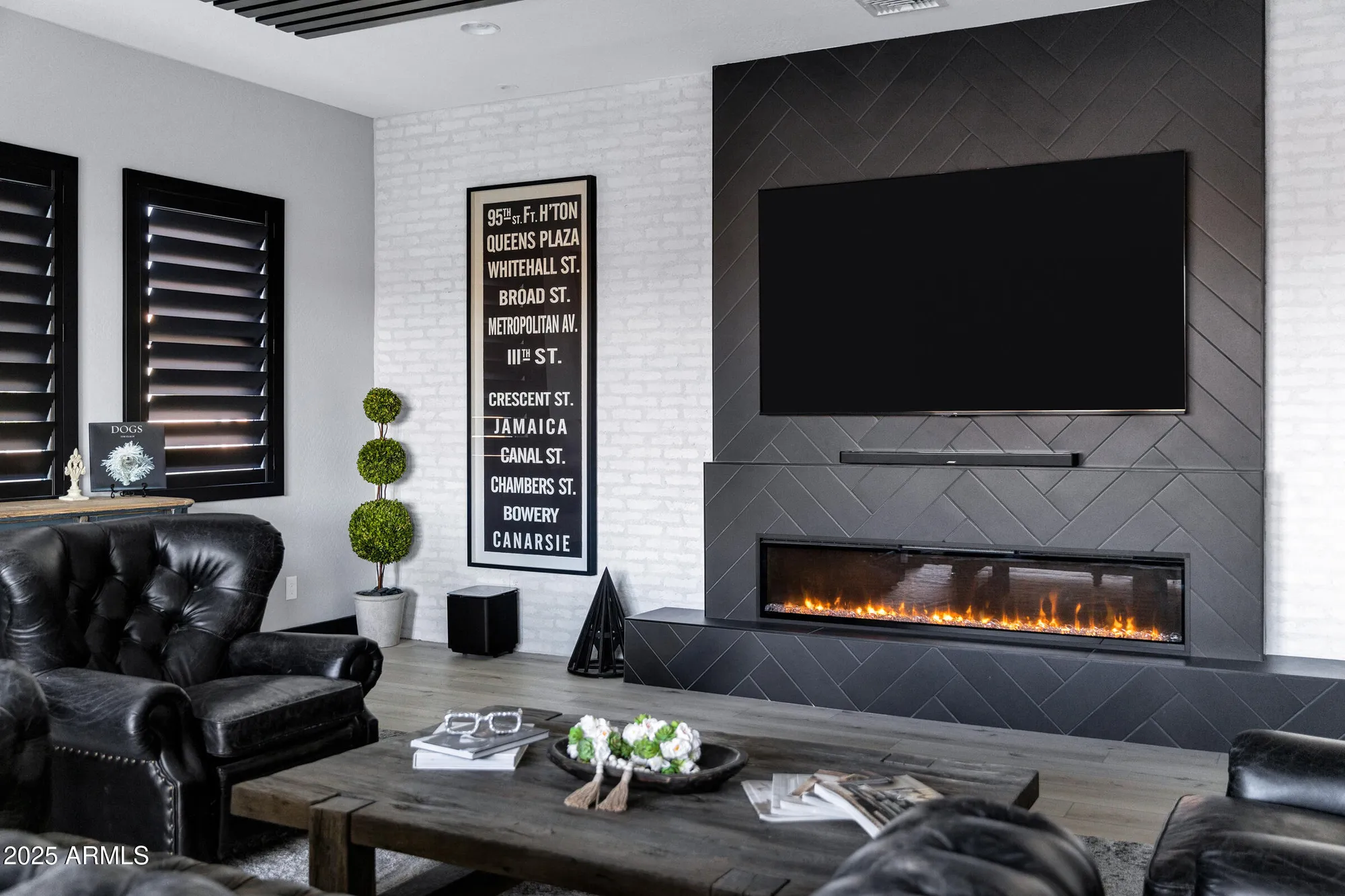 Property Slideshow image 16 of 75 | 20745 n verbena ln, Maricopa, AZ, 85138