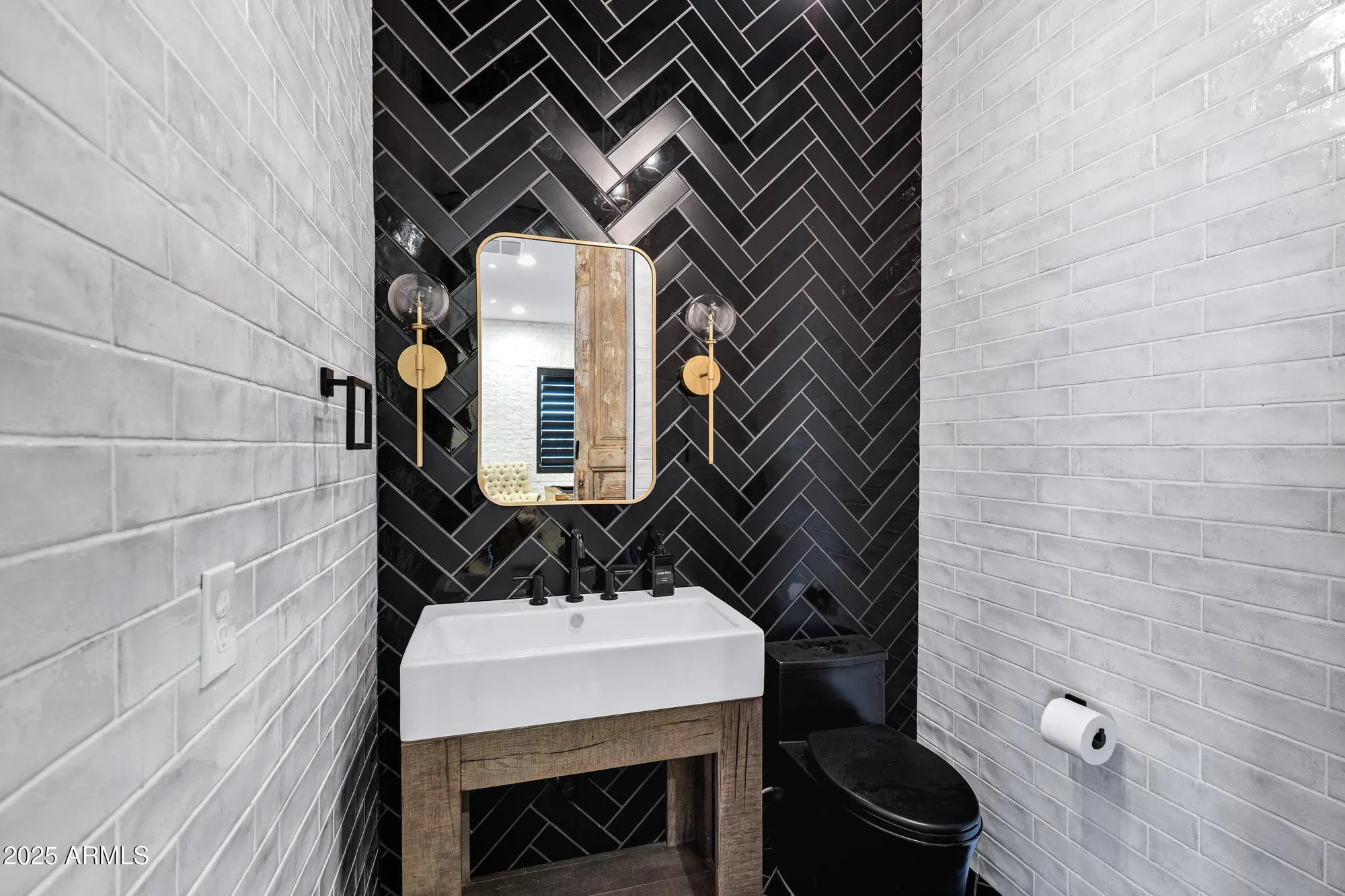 Property Slideshow image 5 of 75 | 20745 n verbena ln, Maricopa, AZ, 85138