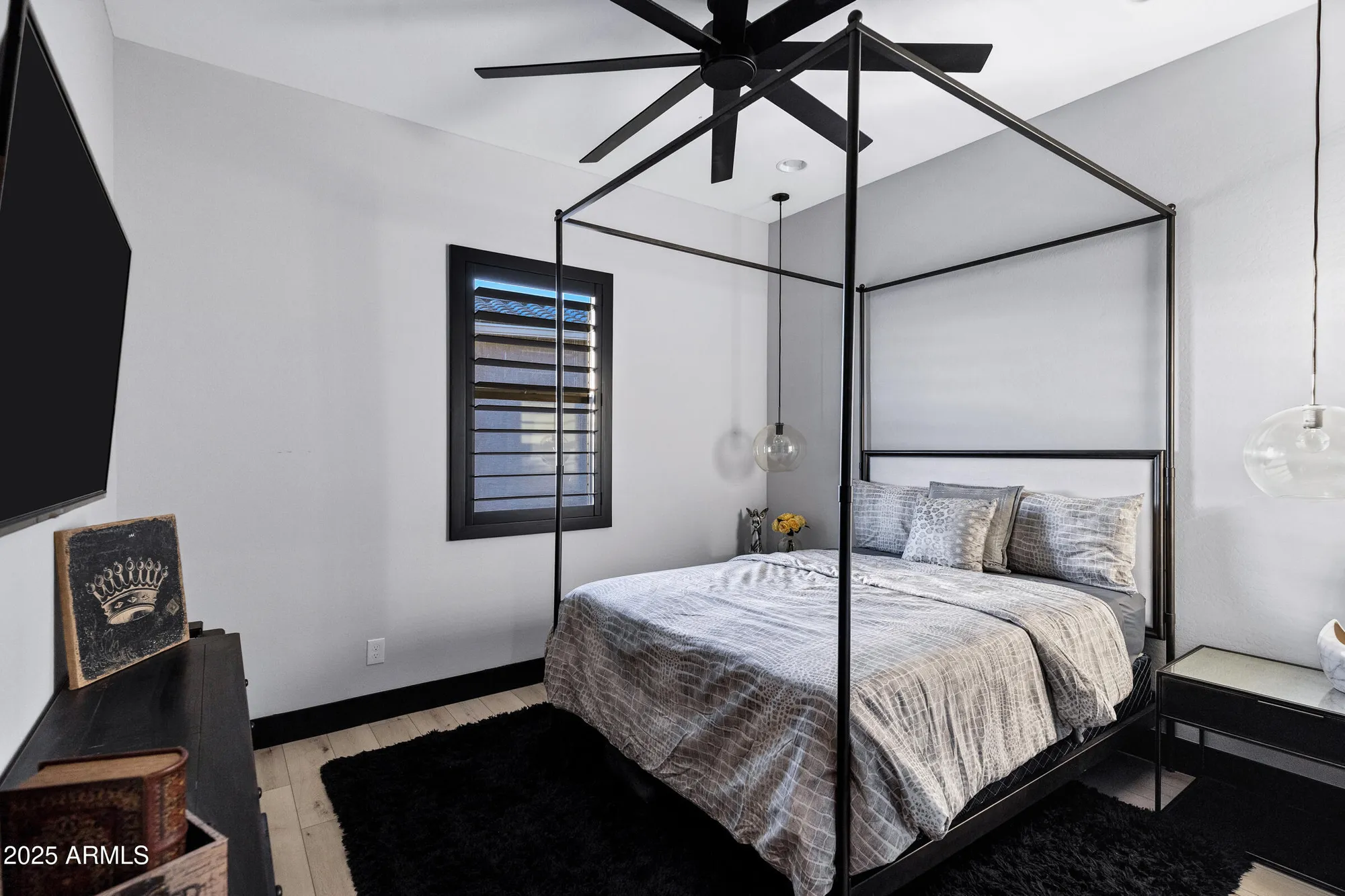 Property Slideshow image 6 of 75 | 20745 n verbena ln, Maricopa, AZ, 85138