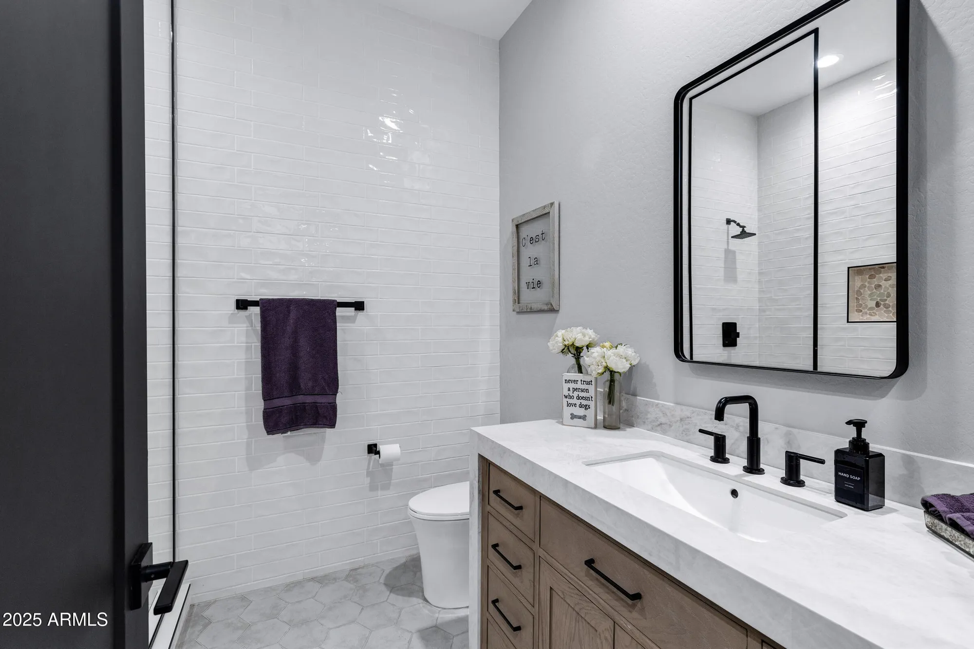 Property Slideshow image 7 of 75 | 20745 n verbena ln, Maricopa, AZ, 85138