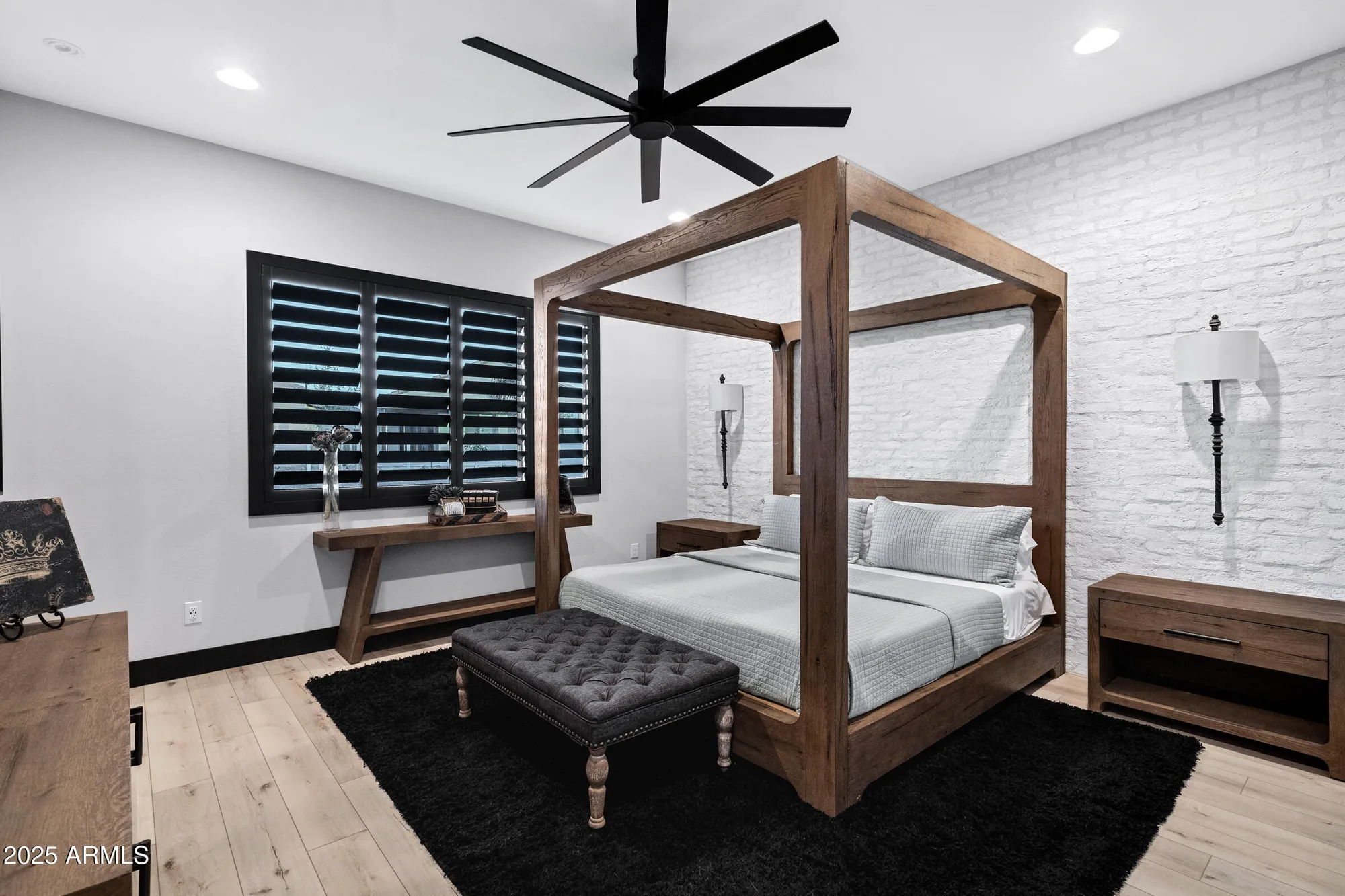 Property Slideshow image 19 of 75 | 20745 n verbena ln, Maricopa, AZ, 85138