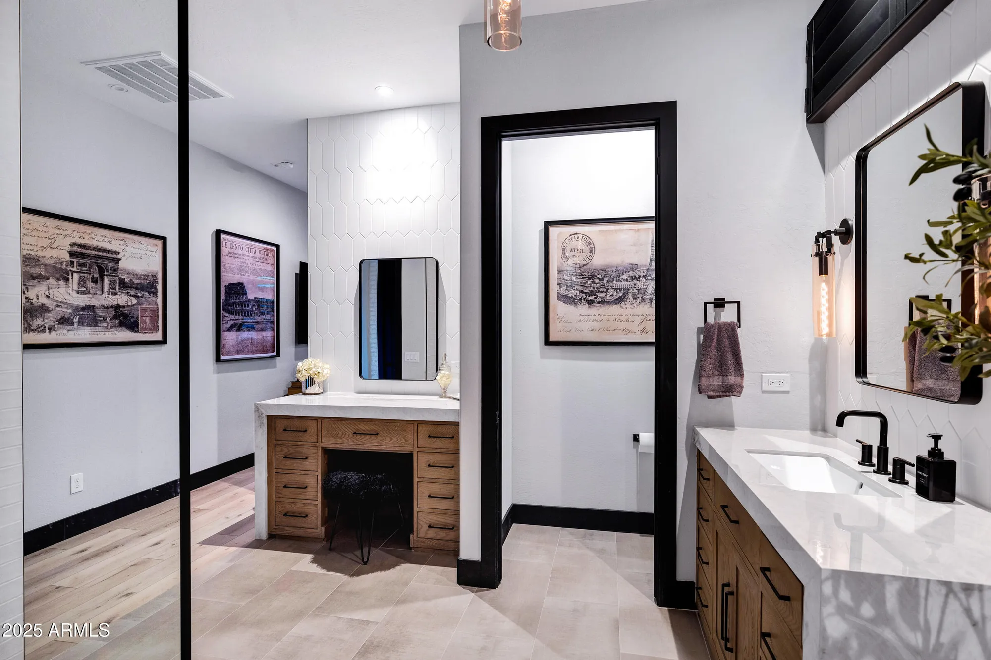 Property Slideshow image 22 of 75 | 20745 n verbena ln, Maricopa, AZ, 85138