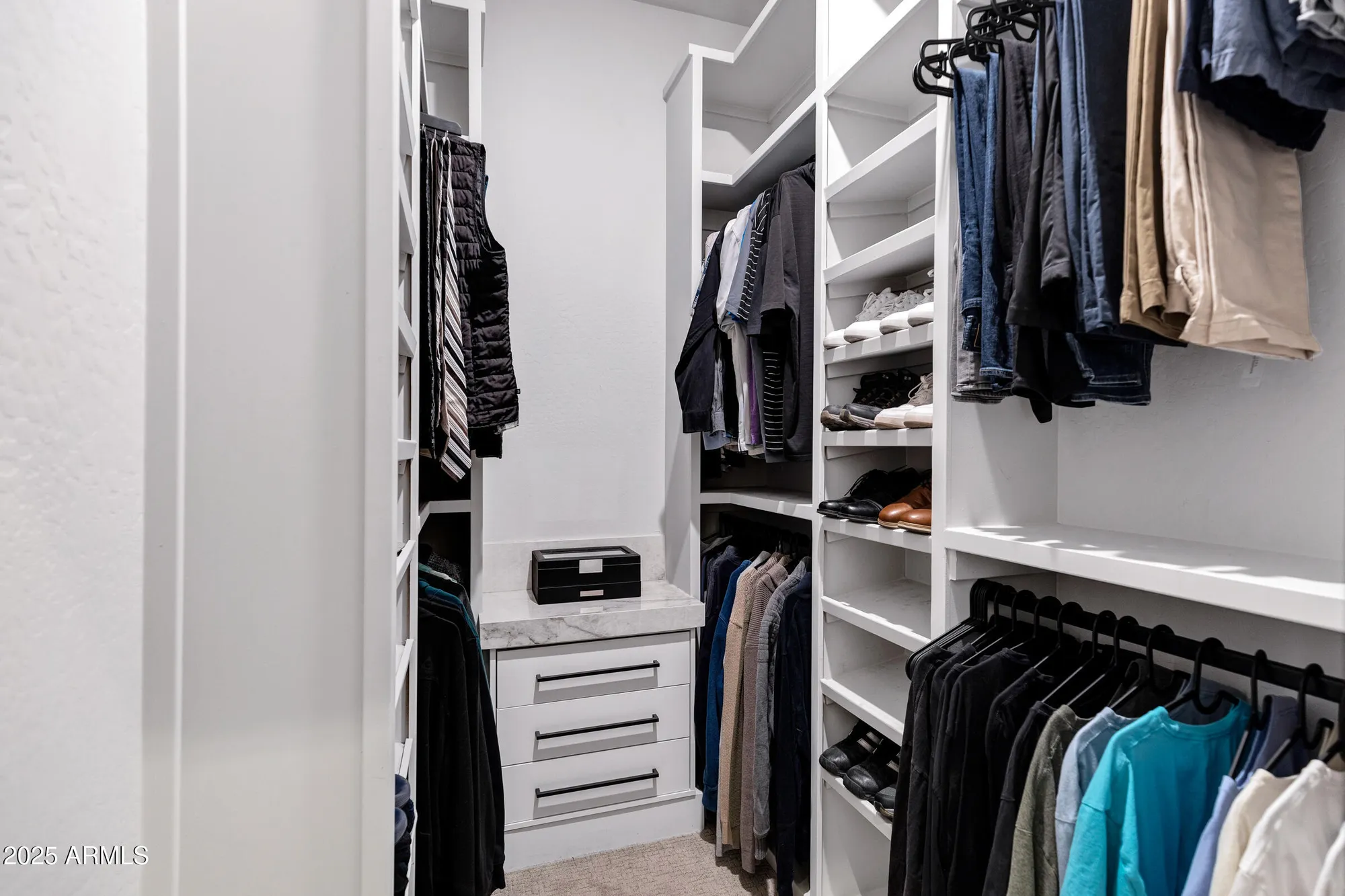 Property Slideshow image 24 of 75 | 20745 n verbena ln, Maricopa, AZ, 85138