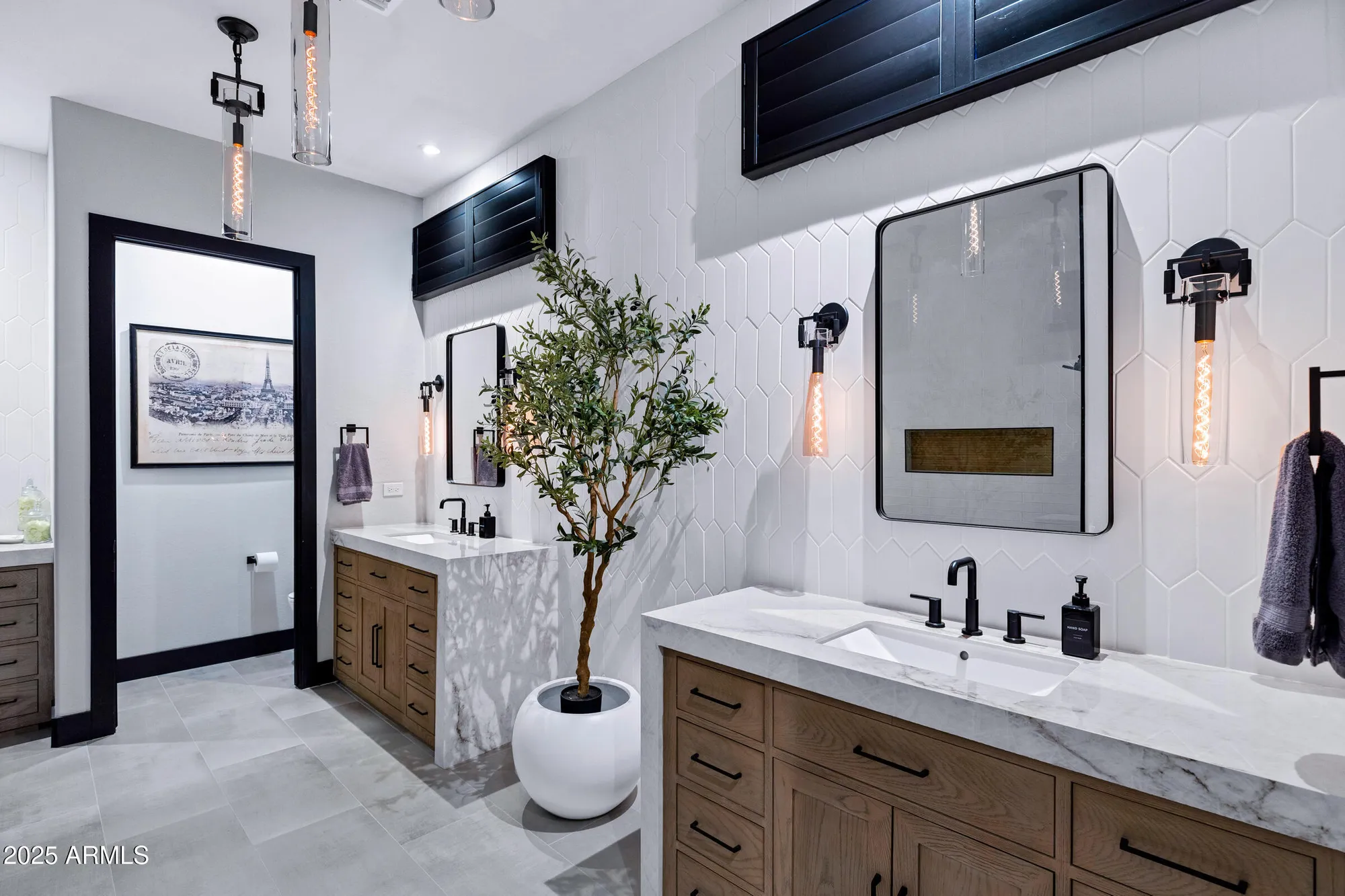 Property Slideshow image 21 of 75 | 20745 n verbena ln, Maricopa, AZ, 85138