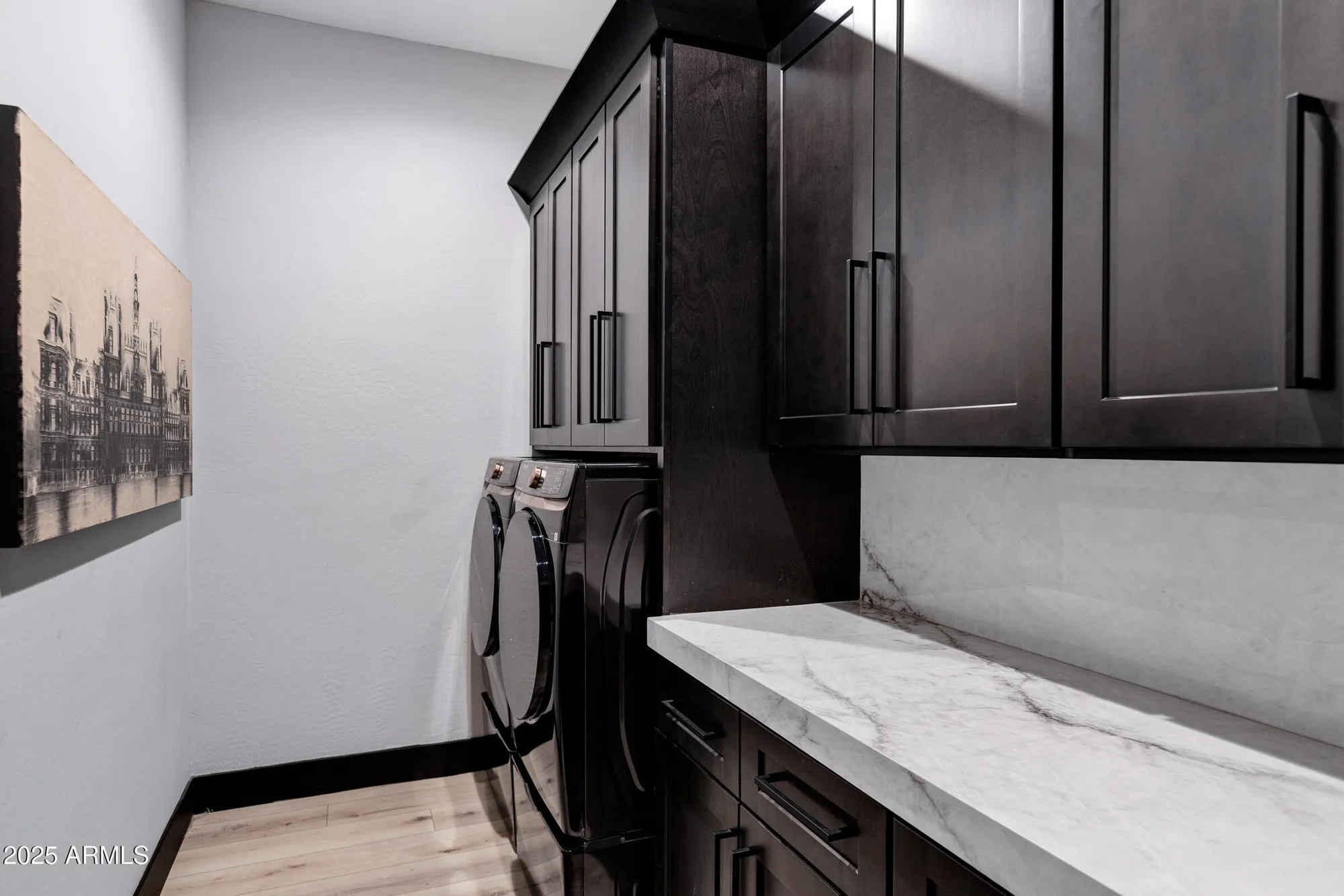 Property Slideshow image 26 of 75 | 20745 n verbena ln, Maricopa, AZ, 85138