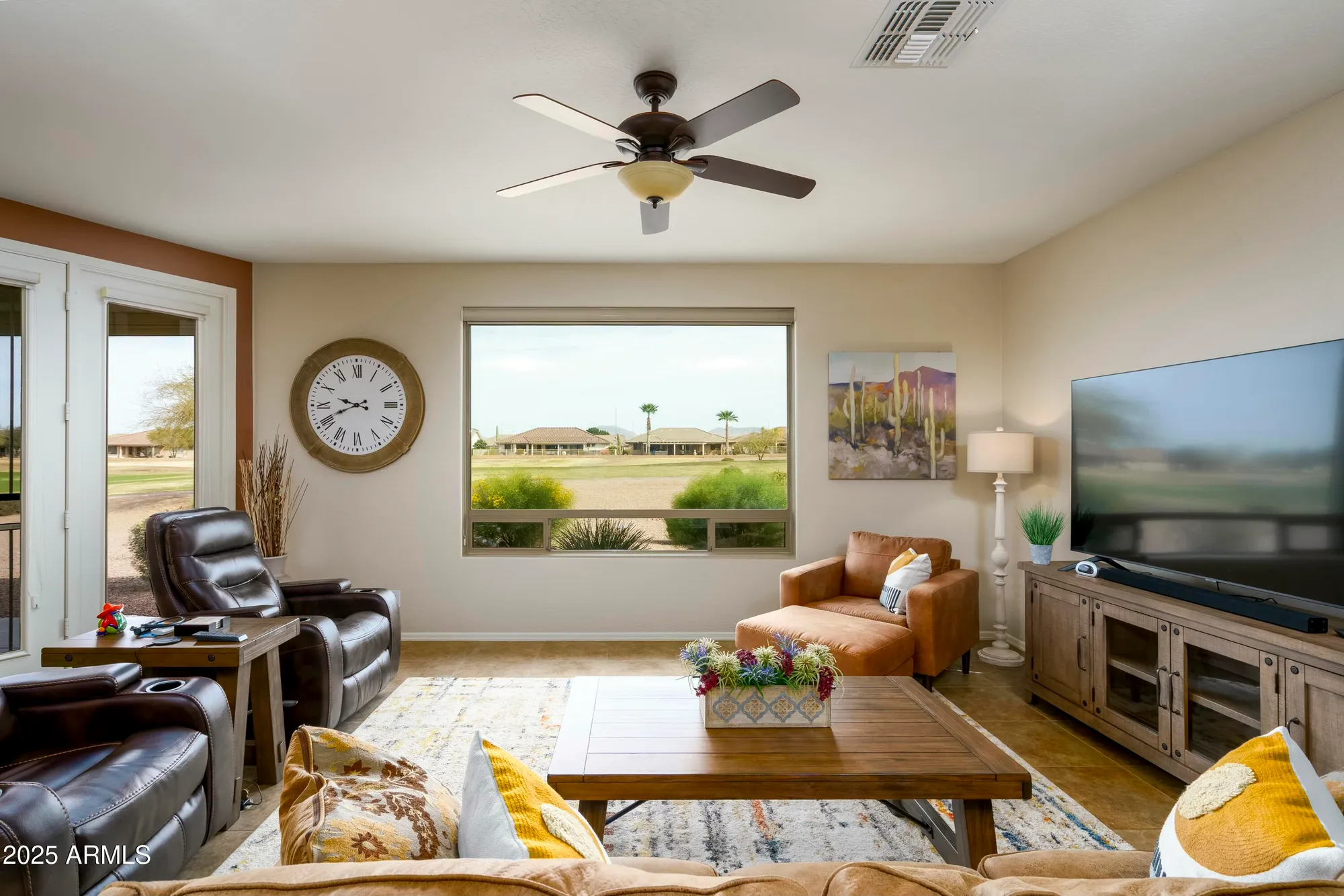 Property Slideshow image 6 of 21 | 2662 s springwood blvd unit 341, Mesa, AZ, 85209
