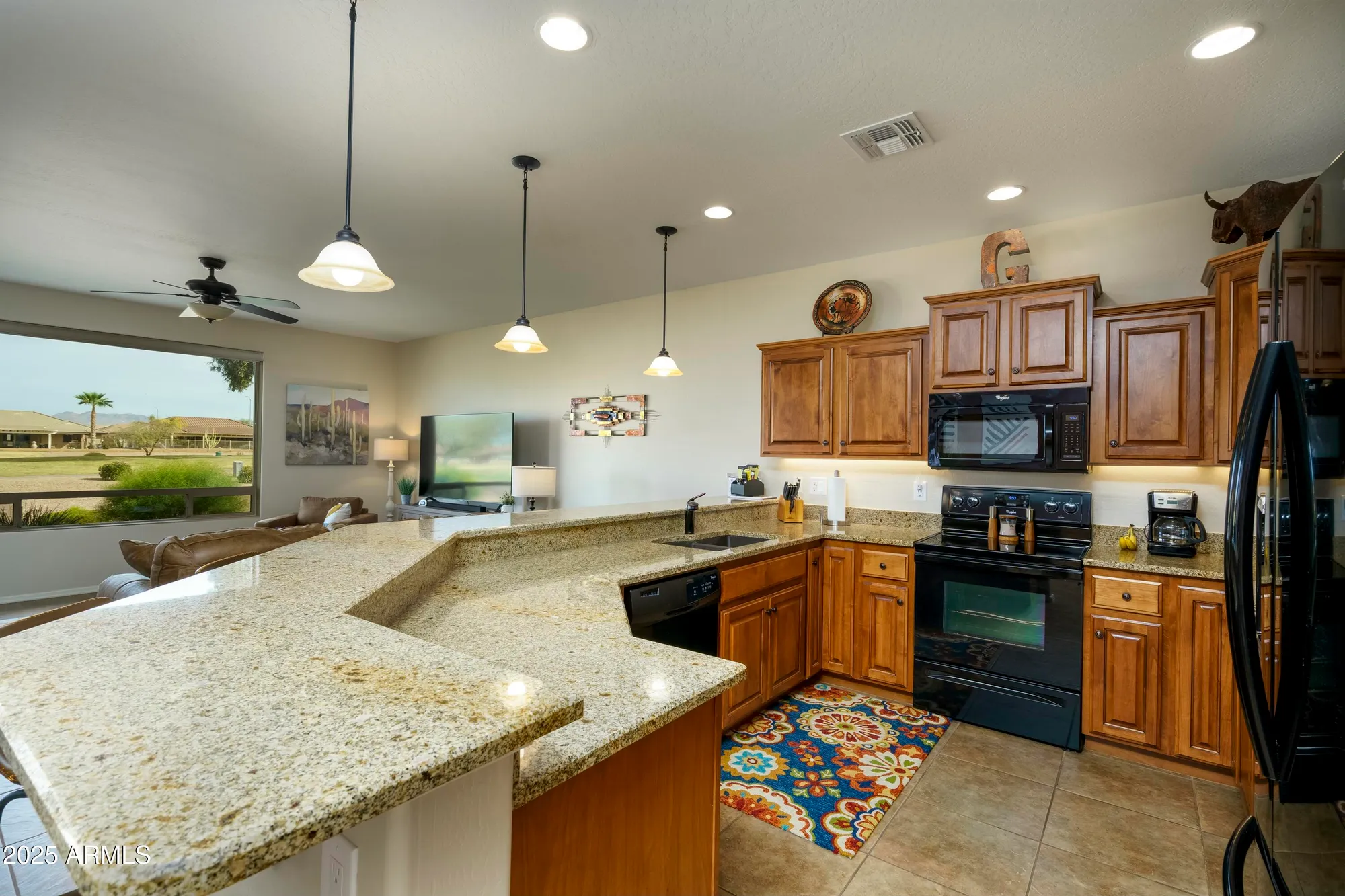 Property Slideshow image 8 of 21 | 2662 s springwood blvd unit 341, Mesa, AZ, 85209