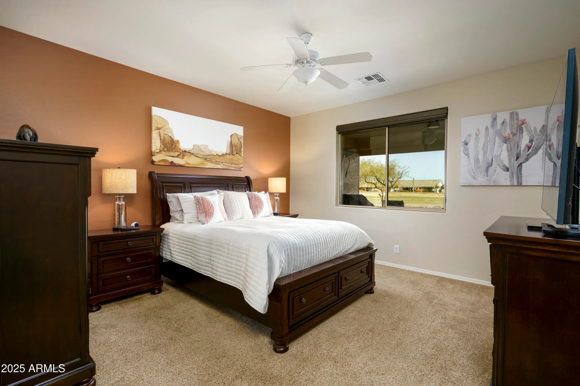 Property Slideshow image 9 of 21 | 2662 s springwood blvd unit 341, Mesa, AZ, 85209