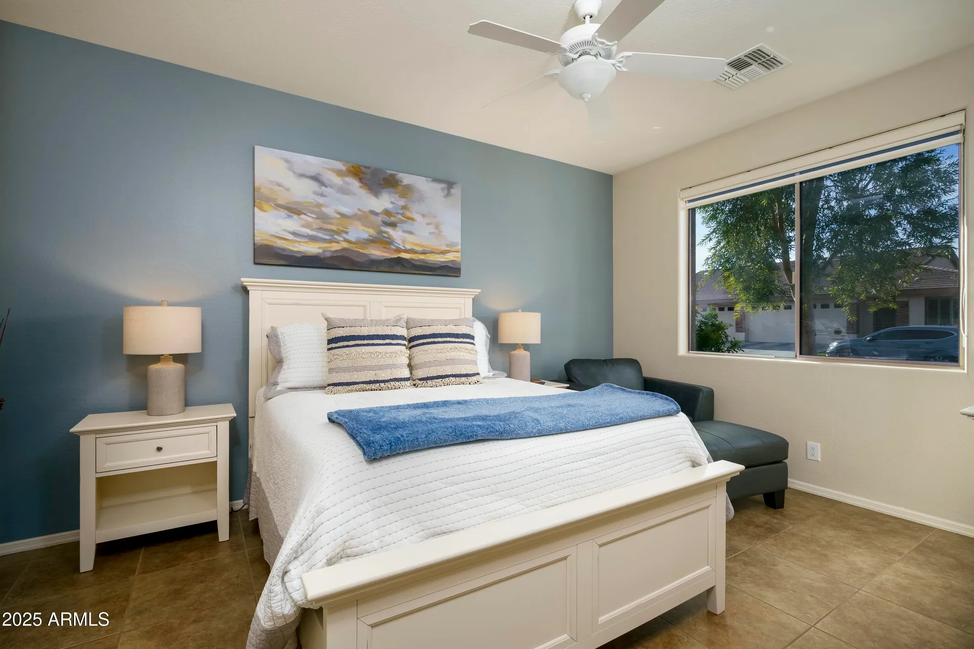 Property Slideshow image 12 of 21 | 2662 s springwood blvd unit 341, Mesa, AZ, 85209