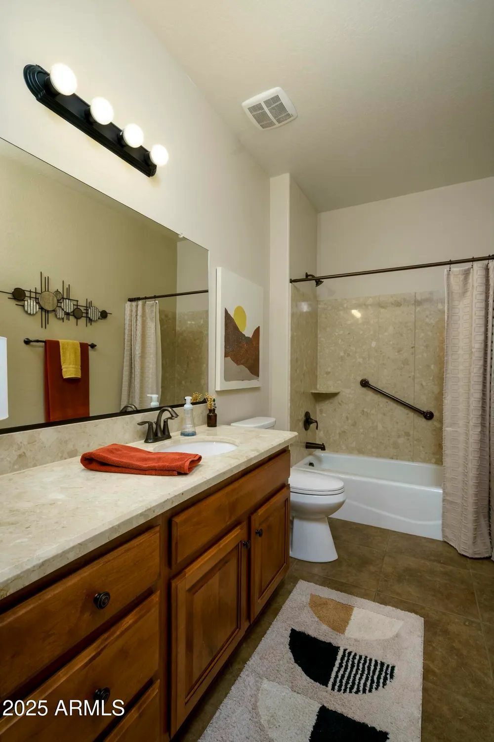 Property Slideshow image 14 of 21 | 2662 s springwood blvd unit 341, Mesa, AZ, 85209