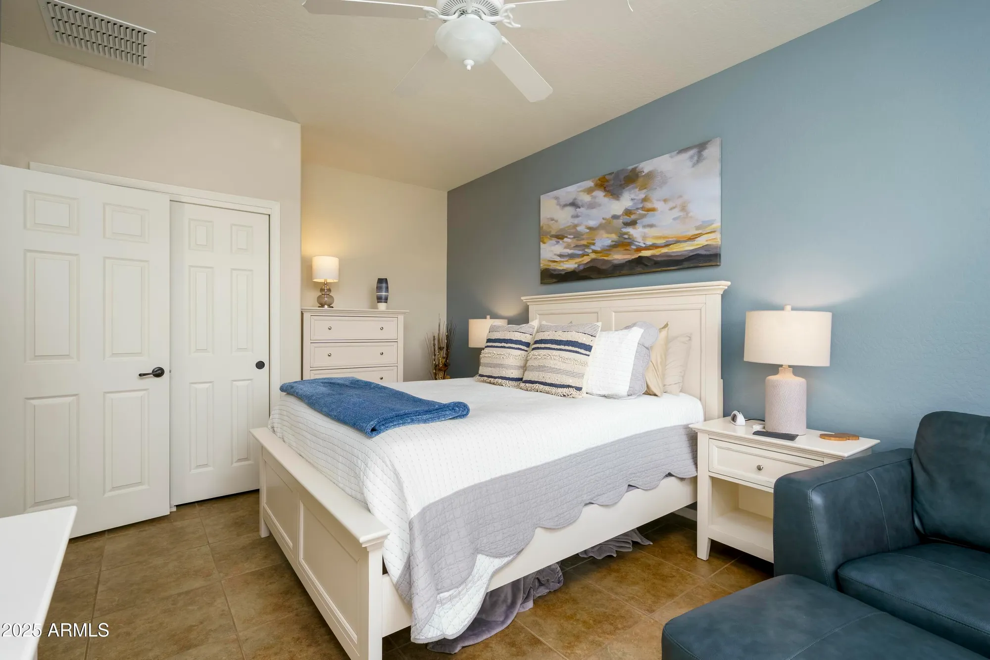Property Slideshow image 13 of 21 | 2662 s springwood blvd unit 341, Mesa, AZ, 85209