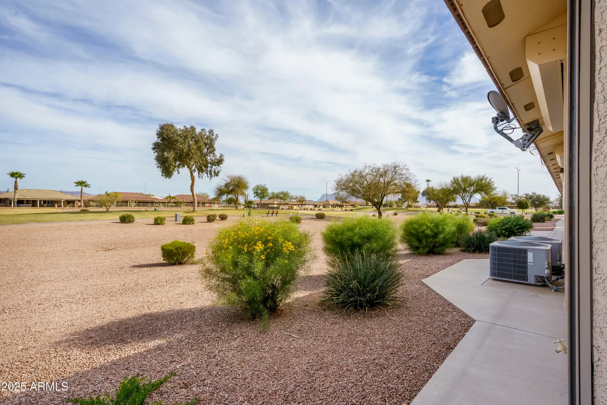 Property Slideshow image 16 of 21 | 2662 s springwood blvd unit 341, Mesa, AZ, 85209